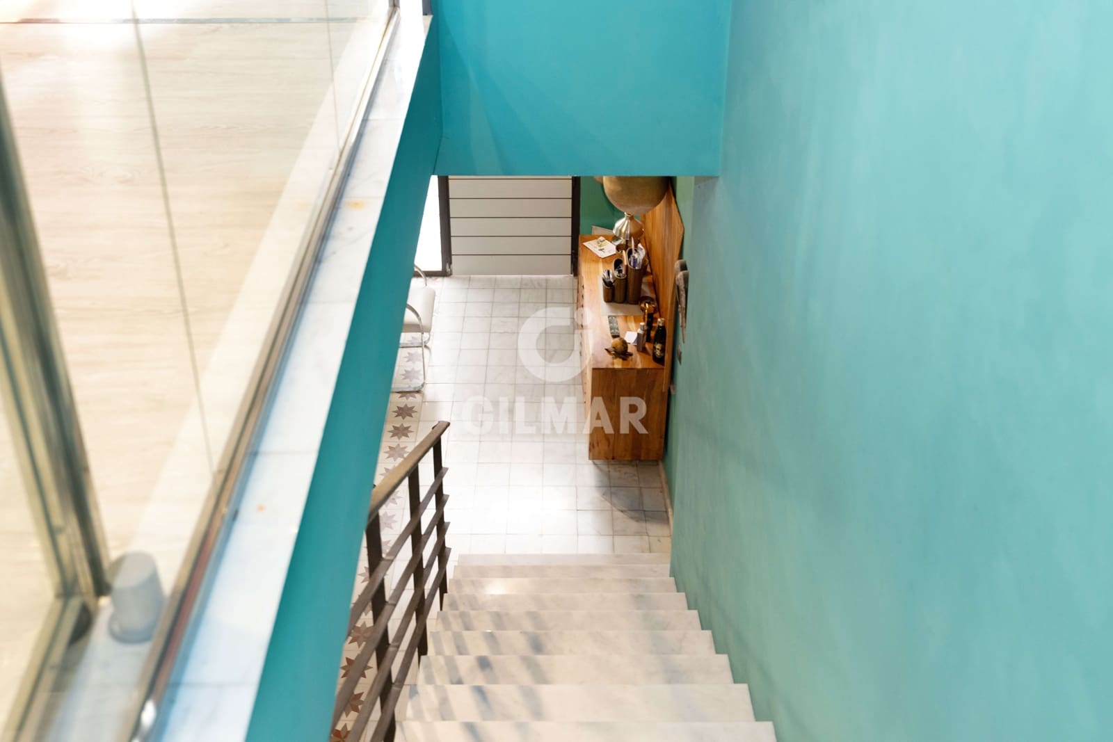 3 soveværelse Villa til salg i Malaga by - € 1.400.000 (Ref: 9219561)