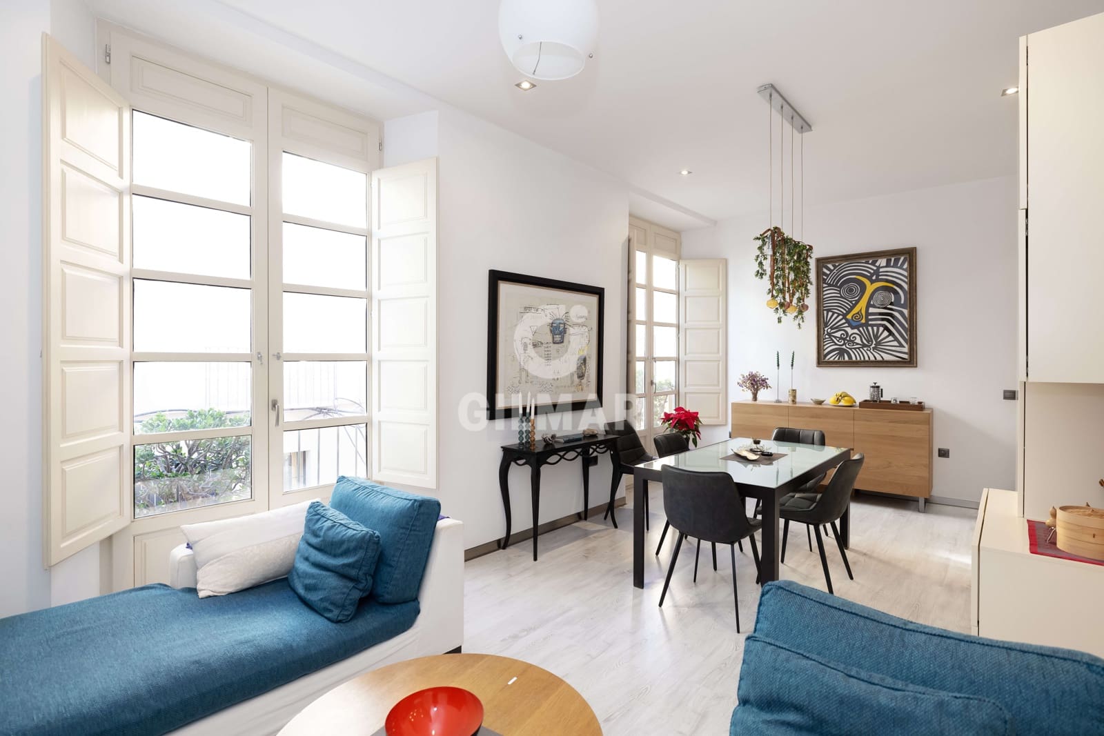 3 soveværelse Villa til salg i Malaga by - € 1.400.000 (Ref: 9219561)