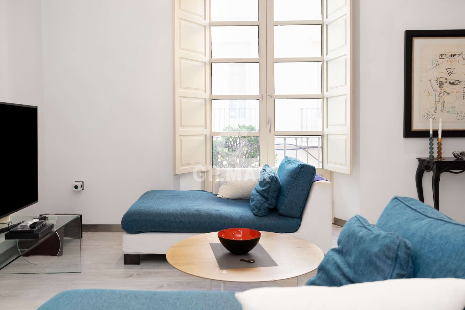 3 soveværelse Villa til salg i Malaga by - € 1.400.000 (Ref: 9219561)