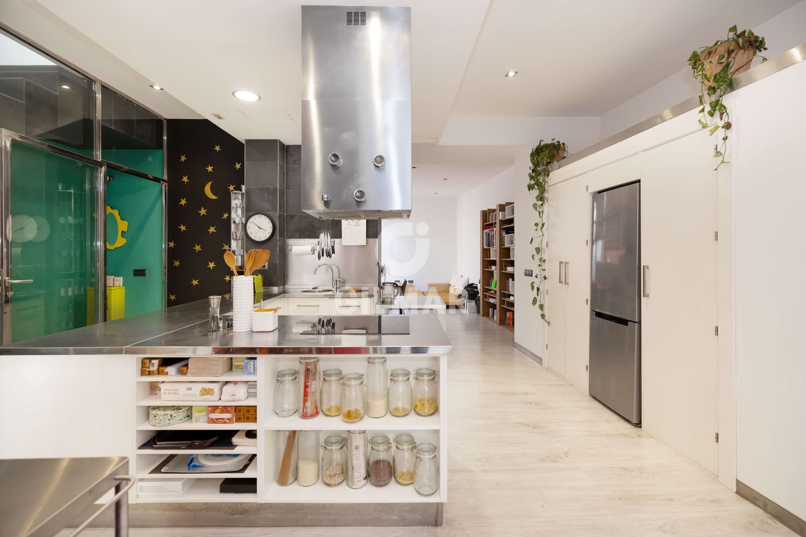 3 soveværelse Villa til salg i Malaga by - € 1.400.000 (Ref: 9219561)