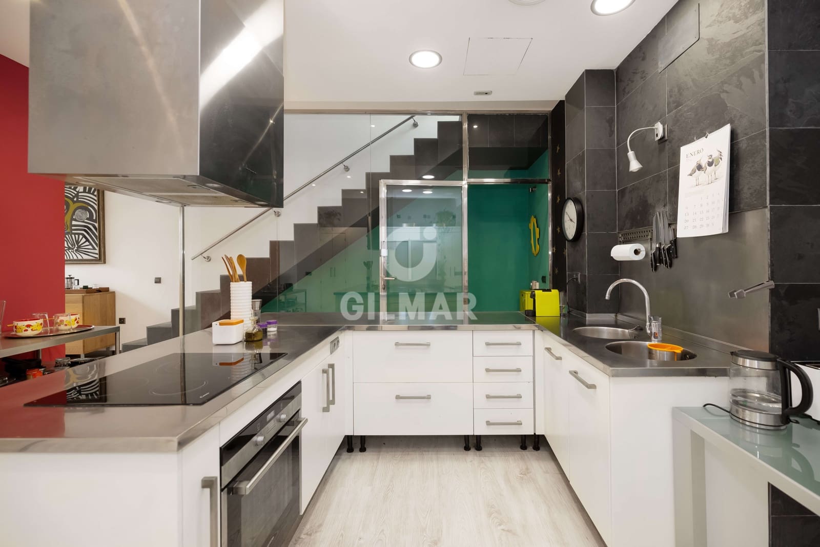 3 soveværelse Villa til salg i Malaga by - € 1.400.000 (Ref: 9219561)