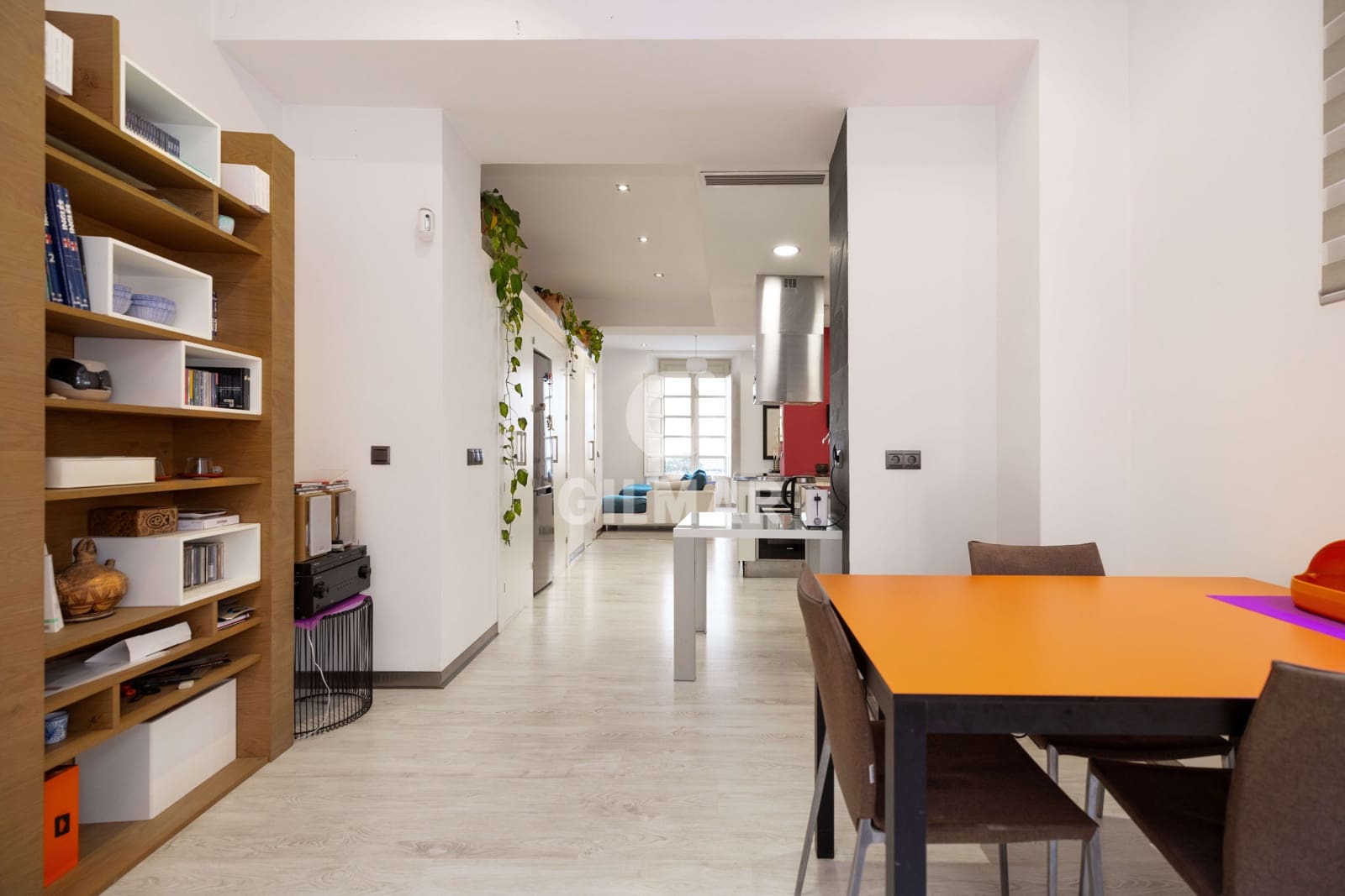 3 soveværelse Villa til salg i Malaga by - € 1.400.000 (Ref: 9219561)