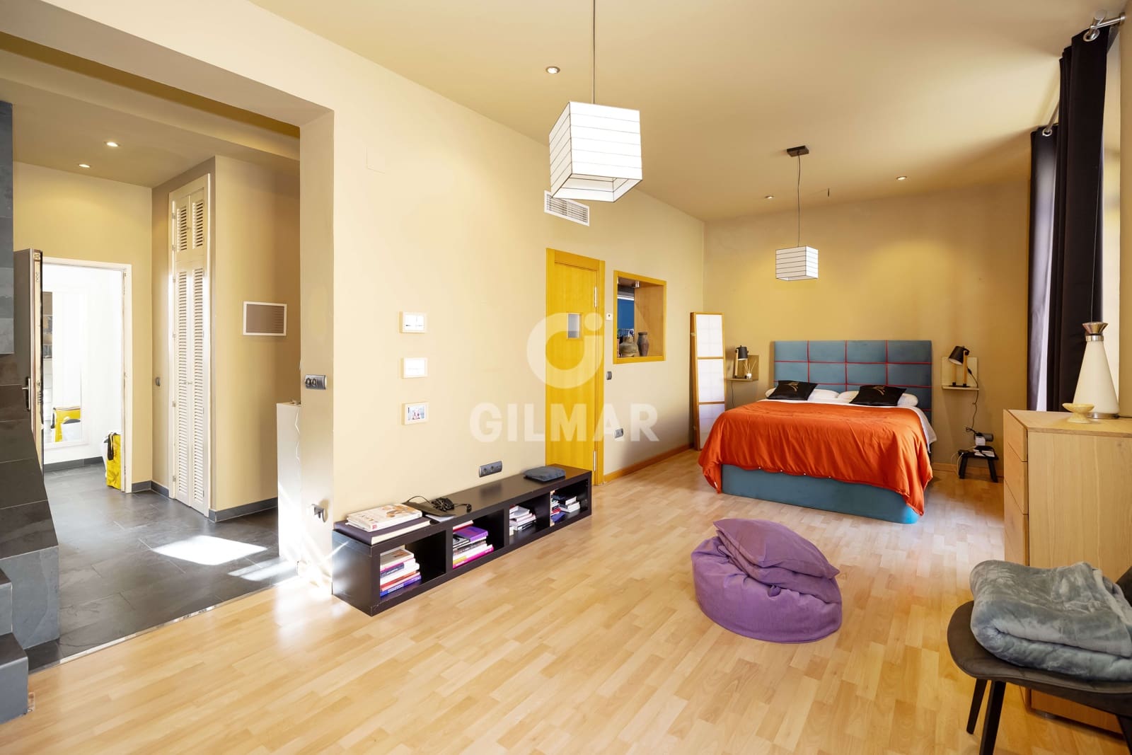 3 soveværelse Villa til salg i Malaga by - € 1.400.000 (Ref: 9219561)