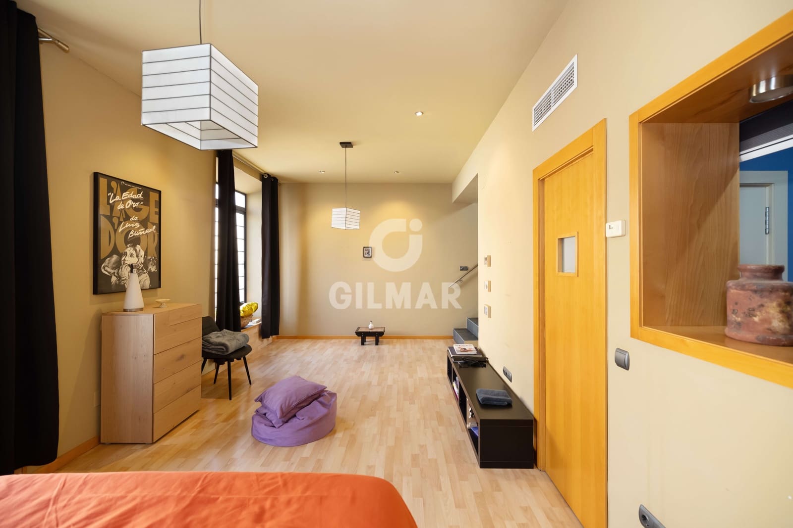 3 soveværelse Villa til salg i Malaga by - € 1.400.000 (Ref: 9219561)