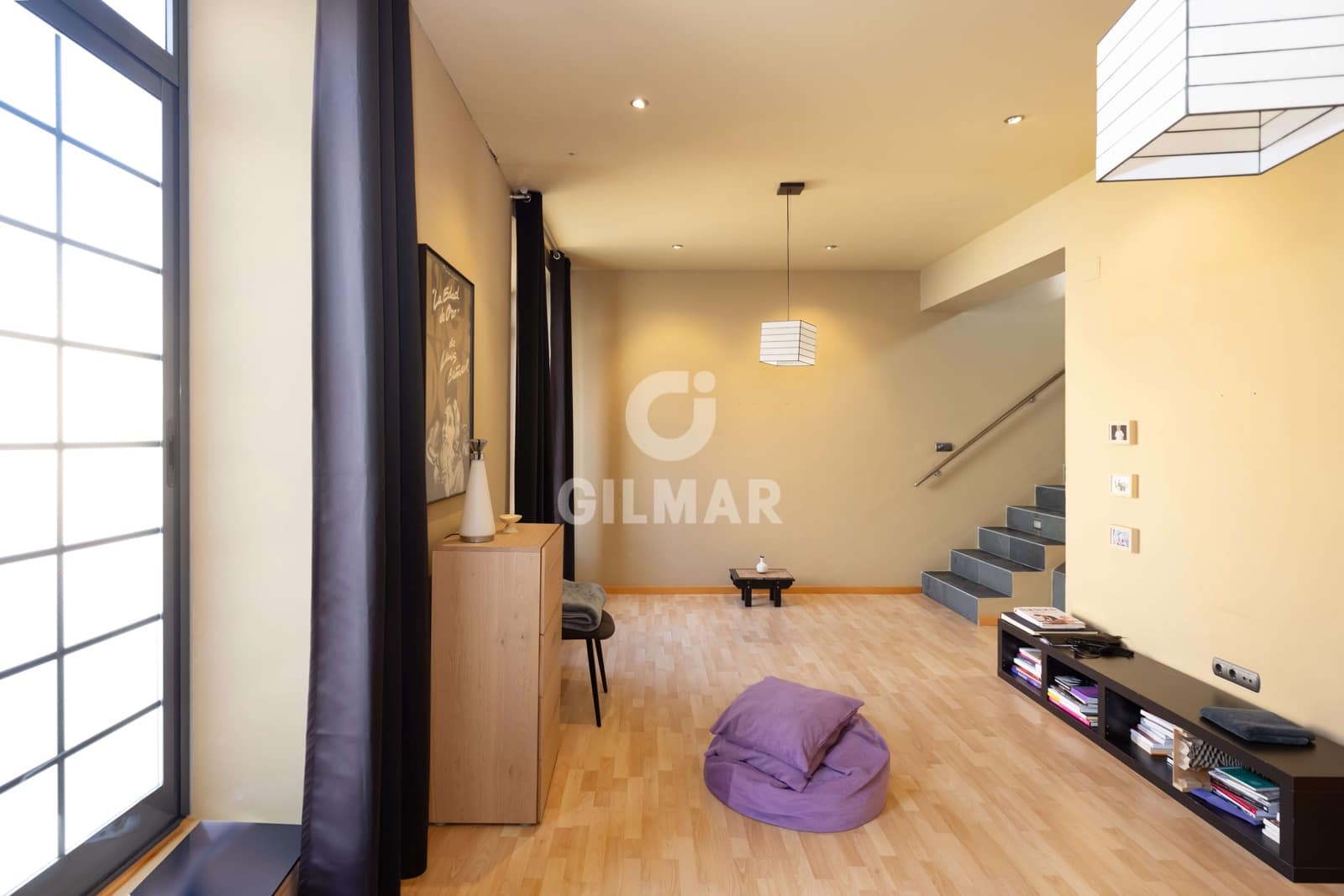 3 soveværelse Villa til salg i Malaga by - € 1.400.000 (Ref: 9219561)