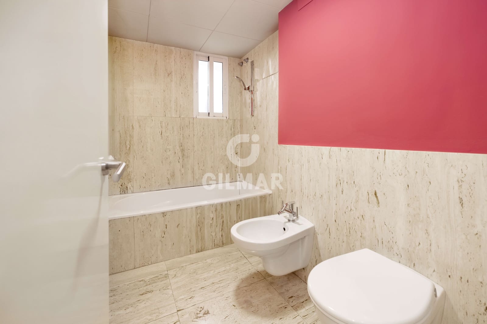 3 soveværelse Villa til salg i Malaga by - € 1.400.000 (Ref: 9219561)