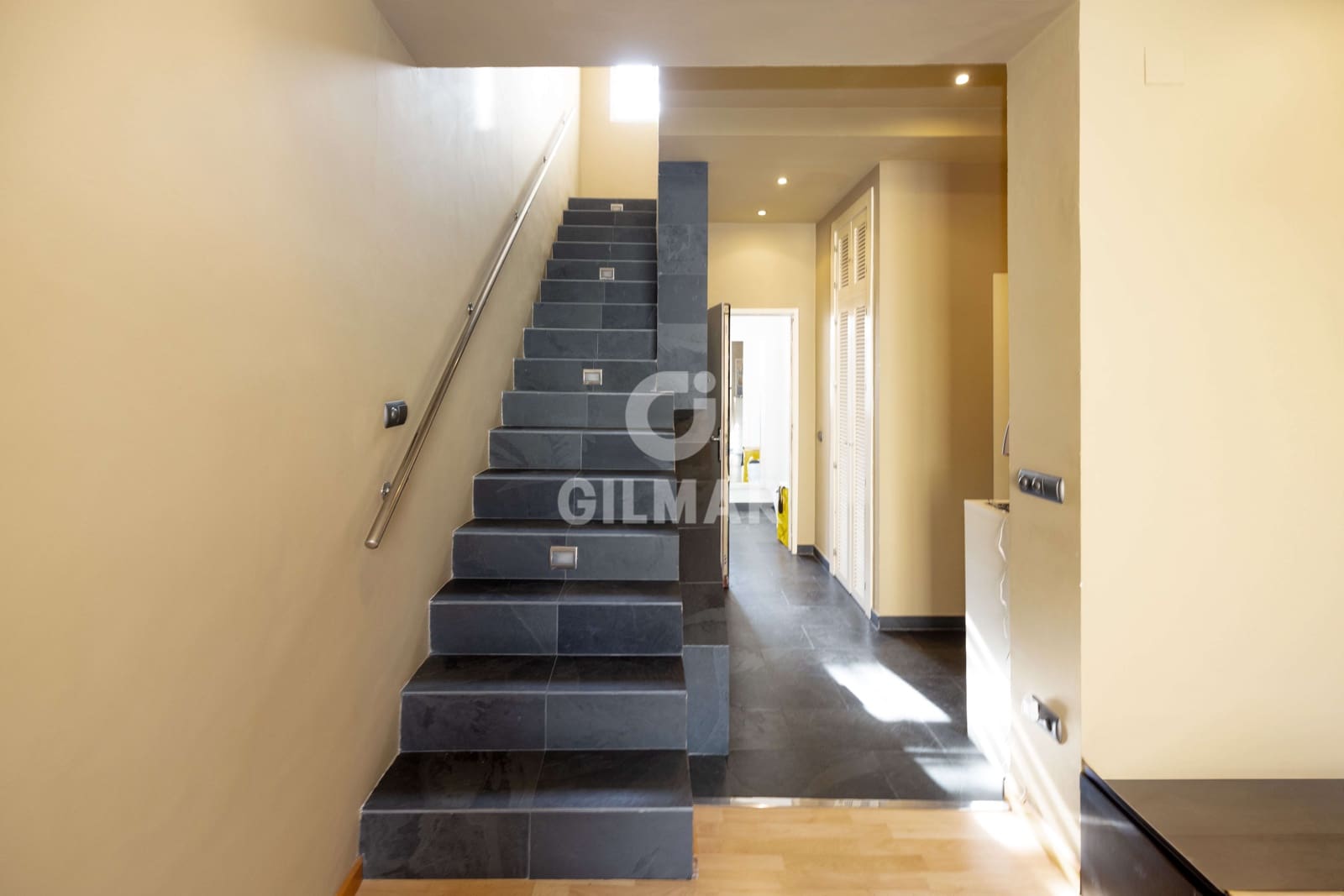 3 soveværelse Villa til salg i Malaga by - € 1.400.000 (Ref: 9219561)