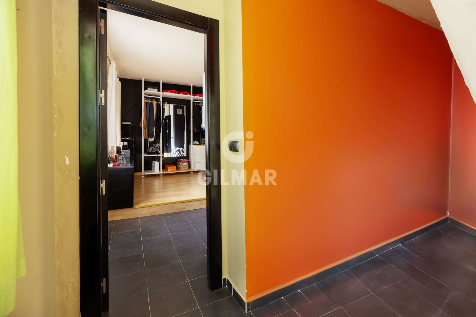 3 soveværelse Villa til salg i Malaga by - € 1.400.000 (Ref: 9219561)