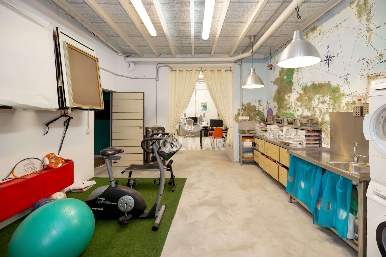 3 soveværelse Villa til salg i Malaga by - € 1.400.000 (Ref: 9219561)