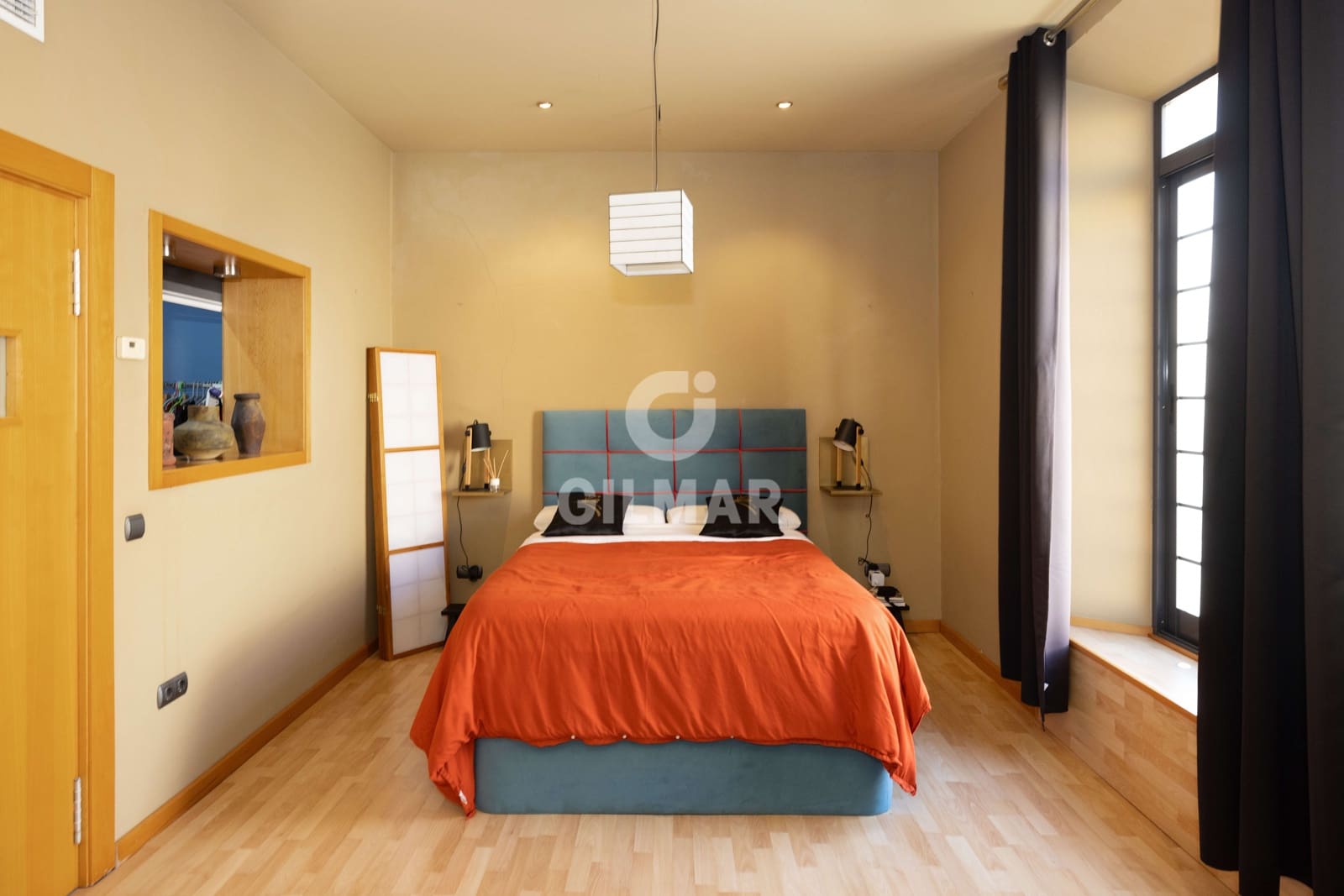 3 soveværelse Villa til salg i Malaga by - € 1.400.000 (Ref: 9219561)