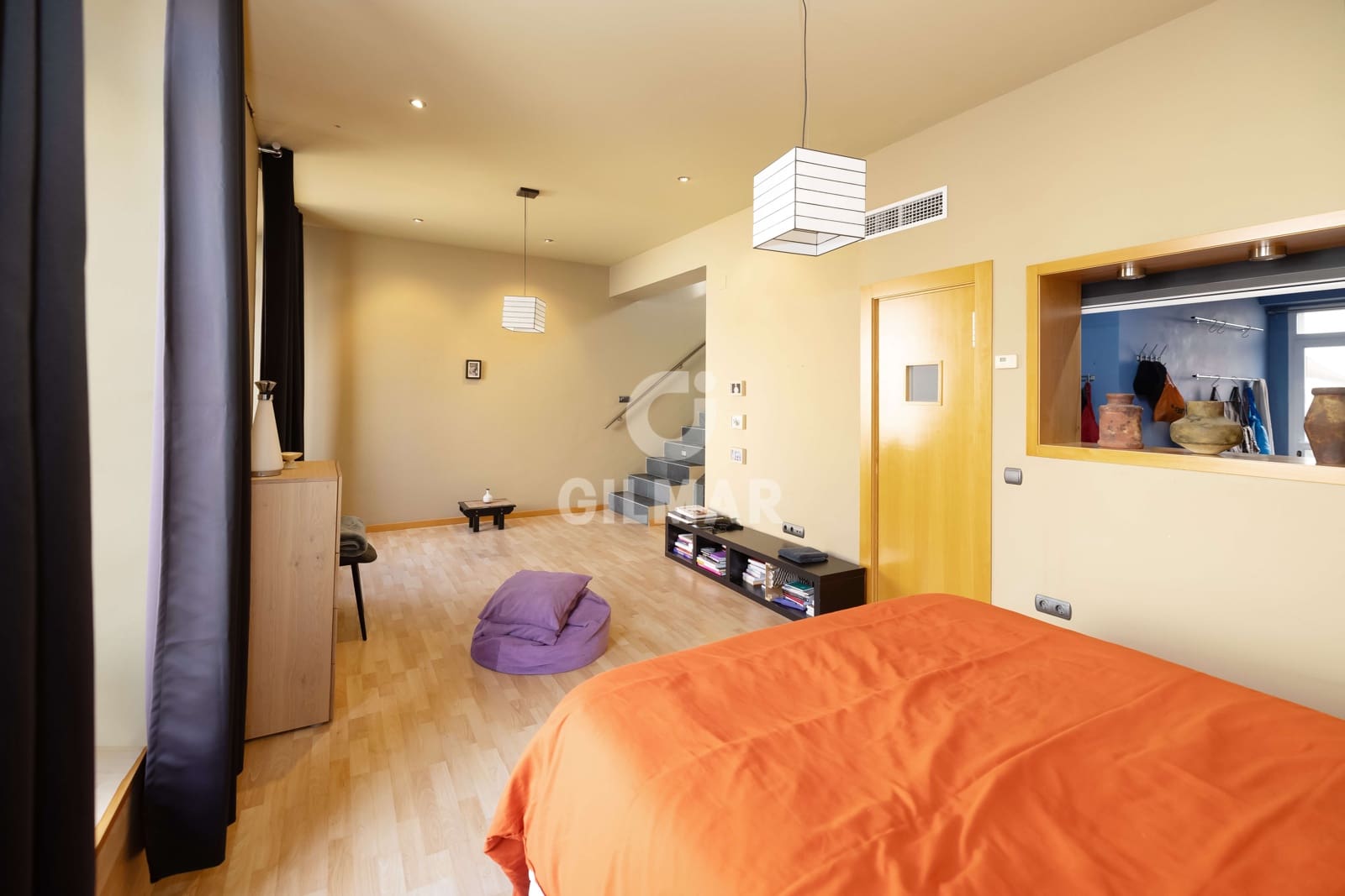 3 soveværelse Villa til salg i Malaga by - € 1.400.000 (Ref: 9219561)