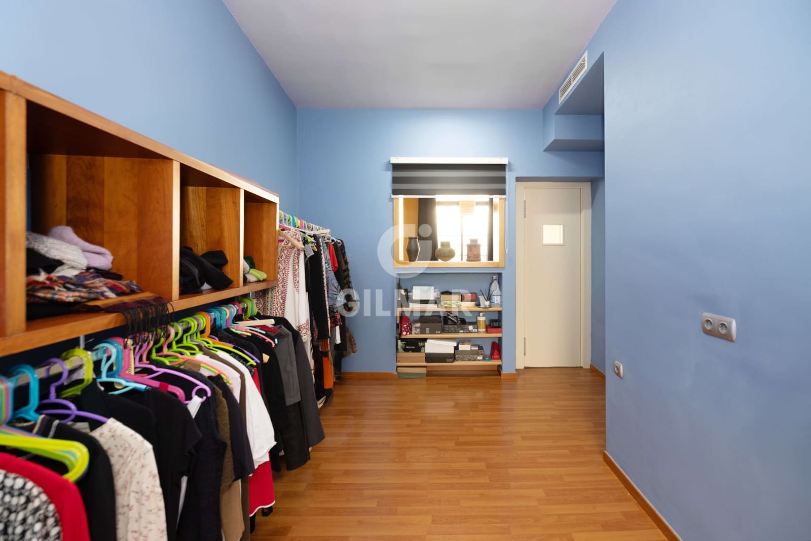 3 soveværelse Villa til salg i Malaga by - € 1.400.000 (Ref: 9219561)