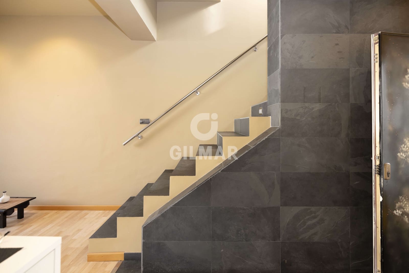 3 soveværelse Villa til salg i Malaga by - € 1.400.000 (Ref: 9219561)