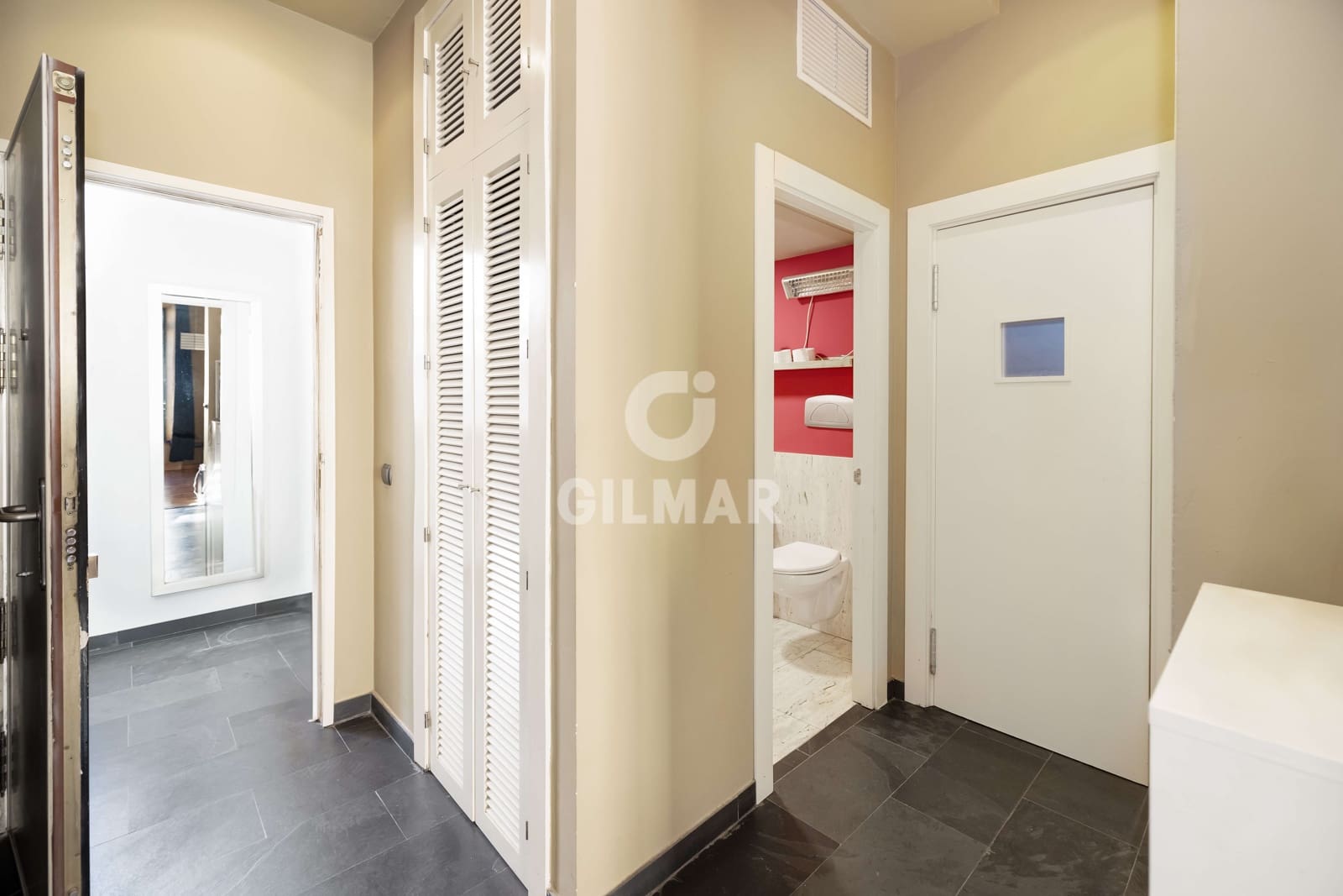 3 soveværelse Villa til salg i Malaga by - € 1.400.000 (Ref: 9219561)