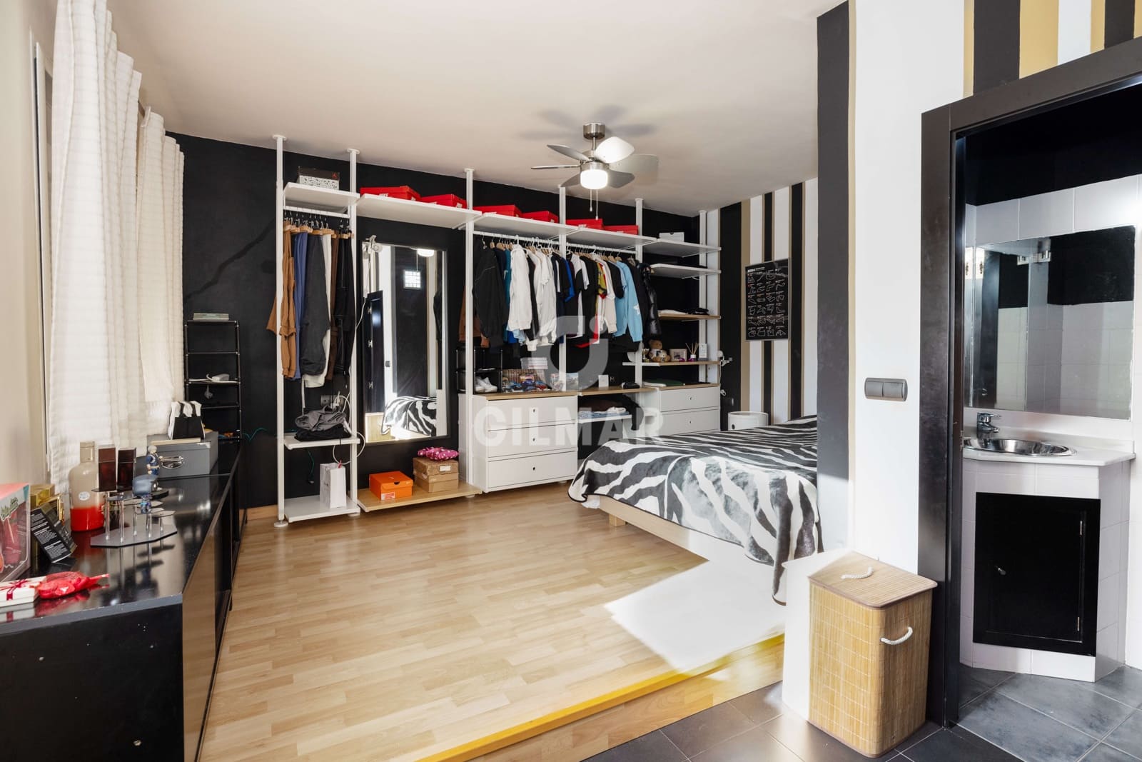 3 soveværelse Villa til salg i Malaga by - € 1.400.000 (Ref: 9219561)