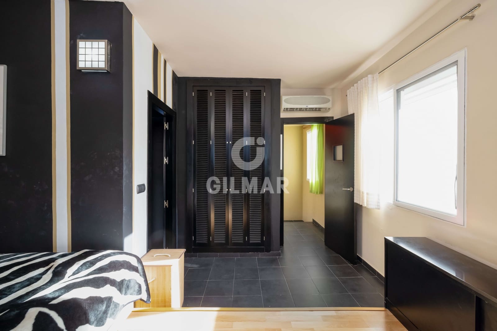 3 soveværelse Villa til salg i Malaga by - € 1.400.000 (Ref: 9219561)