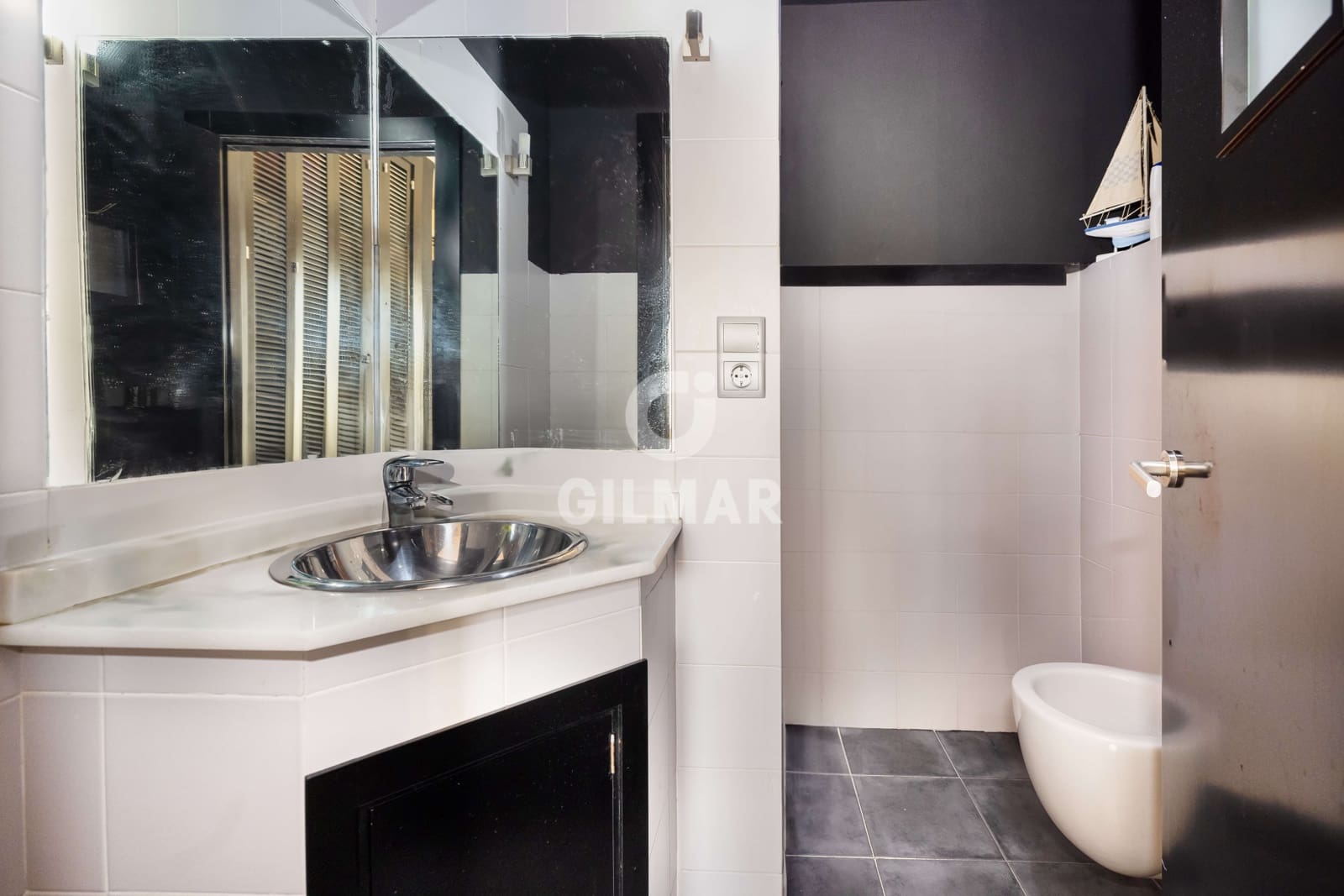 3 soveværelse Villa til salg i Malaga by - € 1.400.000 (Ref: 9219561)