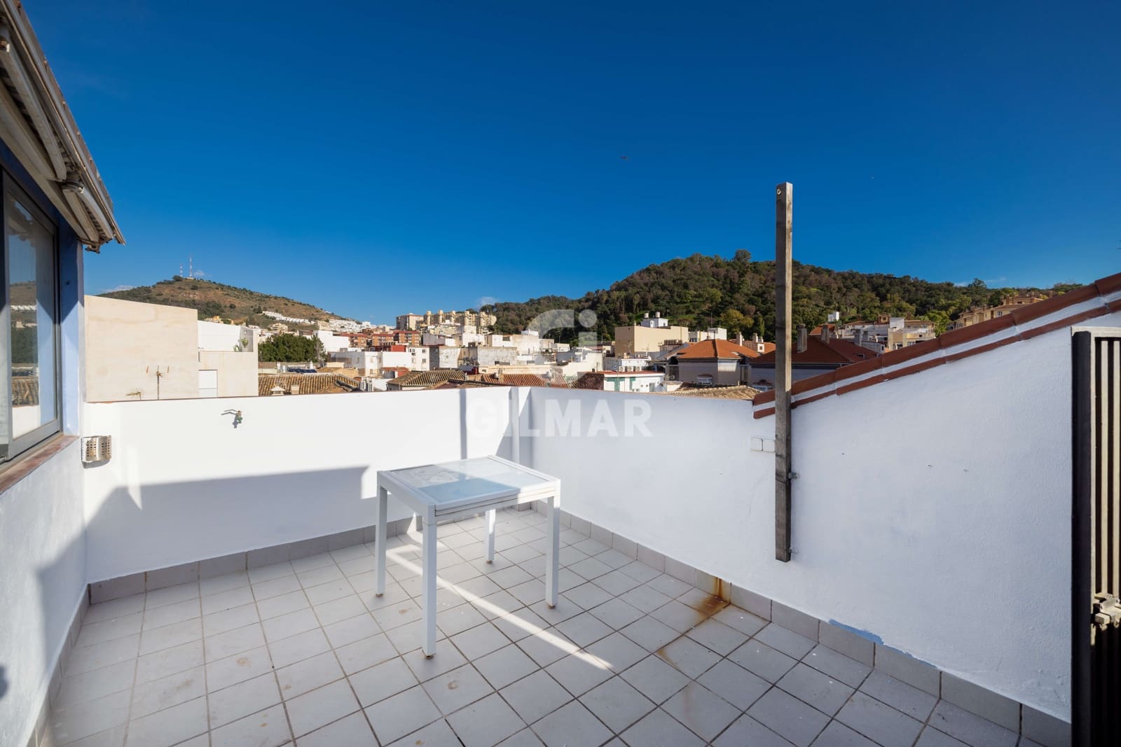 3 soveværelse Villa til salg i Malaga by - € 1.400.000 (Ref: 9219561)