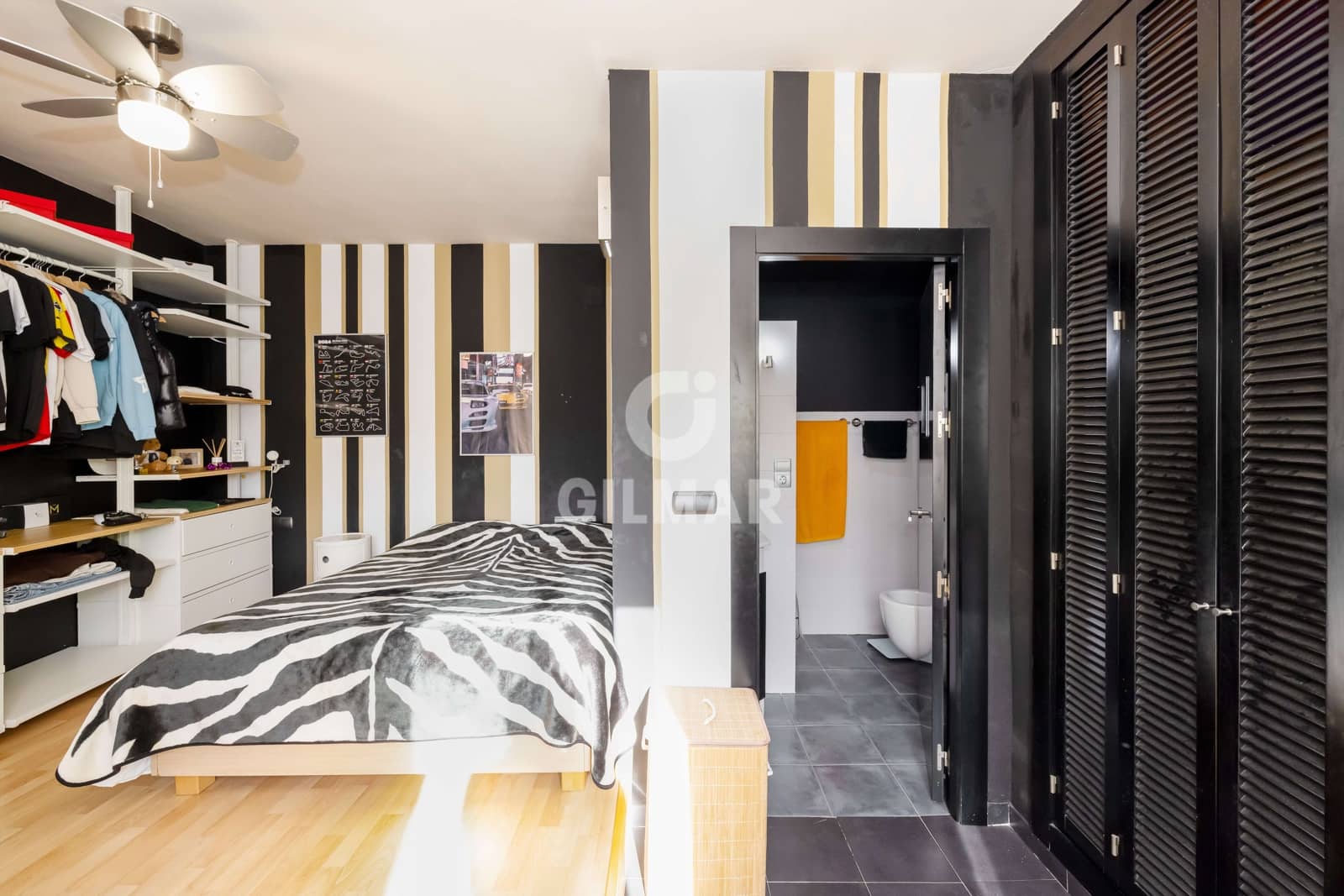 3 soveværelse Villa til salg i Malaga by - € 1.400.000 (Ref: 9219561)