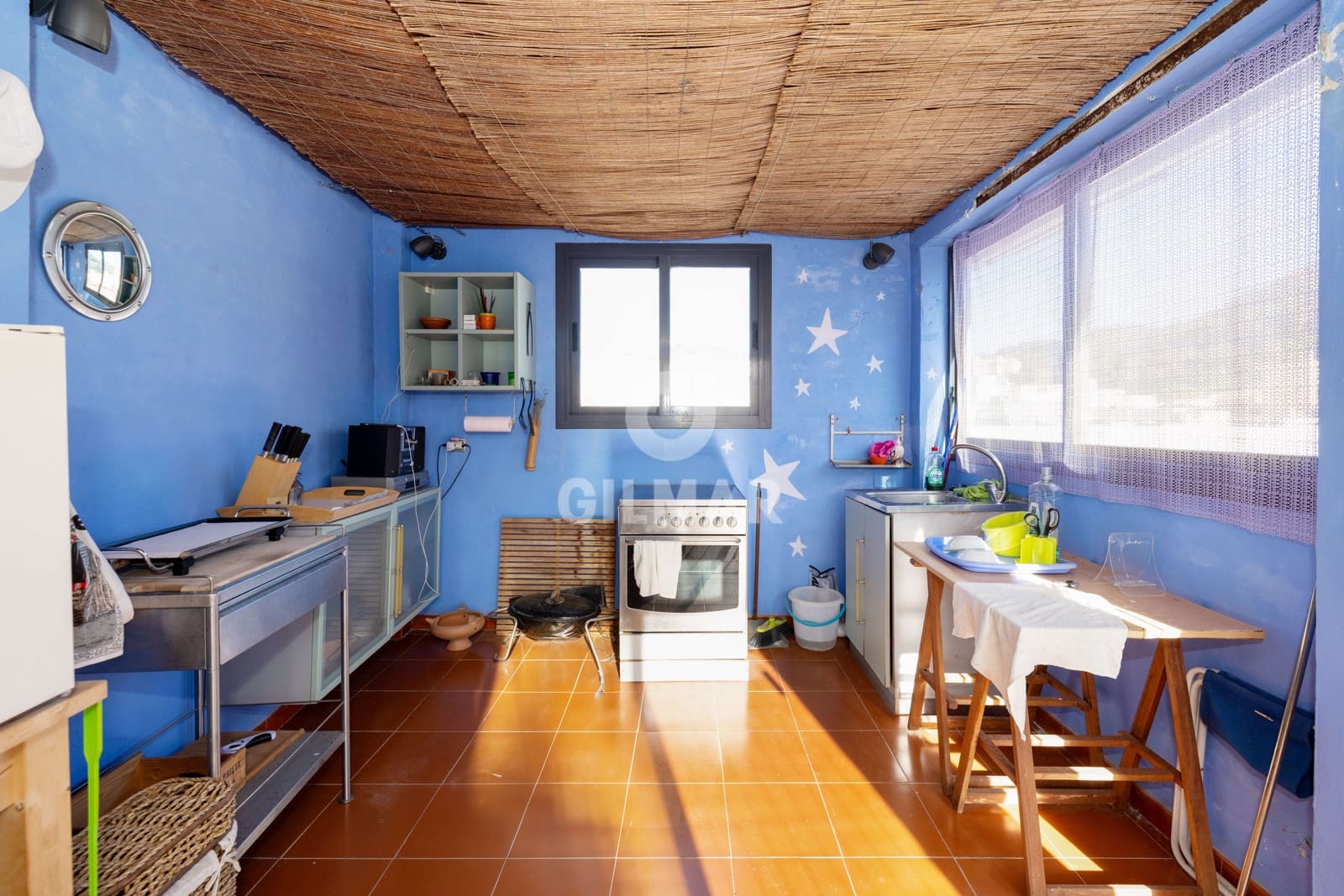 3 soveværelse Villa til salg i Malaga by - € 1.400.000 (Ref: 9219561)