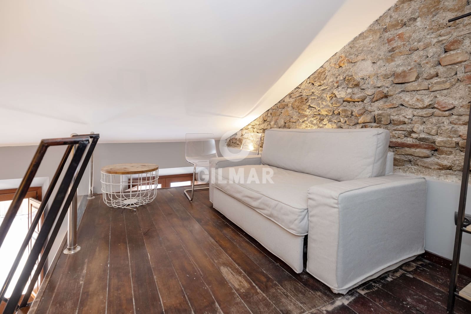 2 bedroom Flat for sale in Malaga city - € 332,000 (Ref: 9219562)