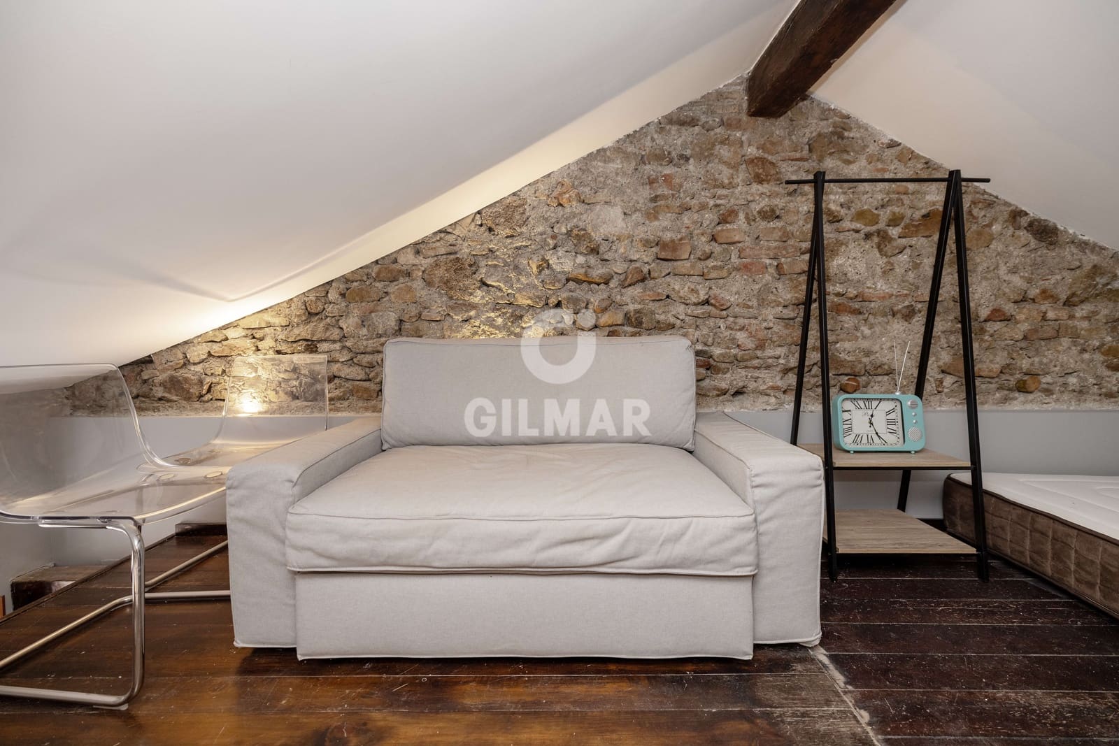 2 bedroom Flat for sale in Malaga city - € 332,000 (Ref: 9219562)