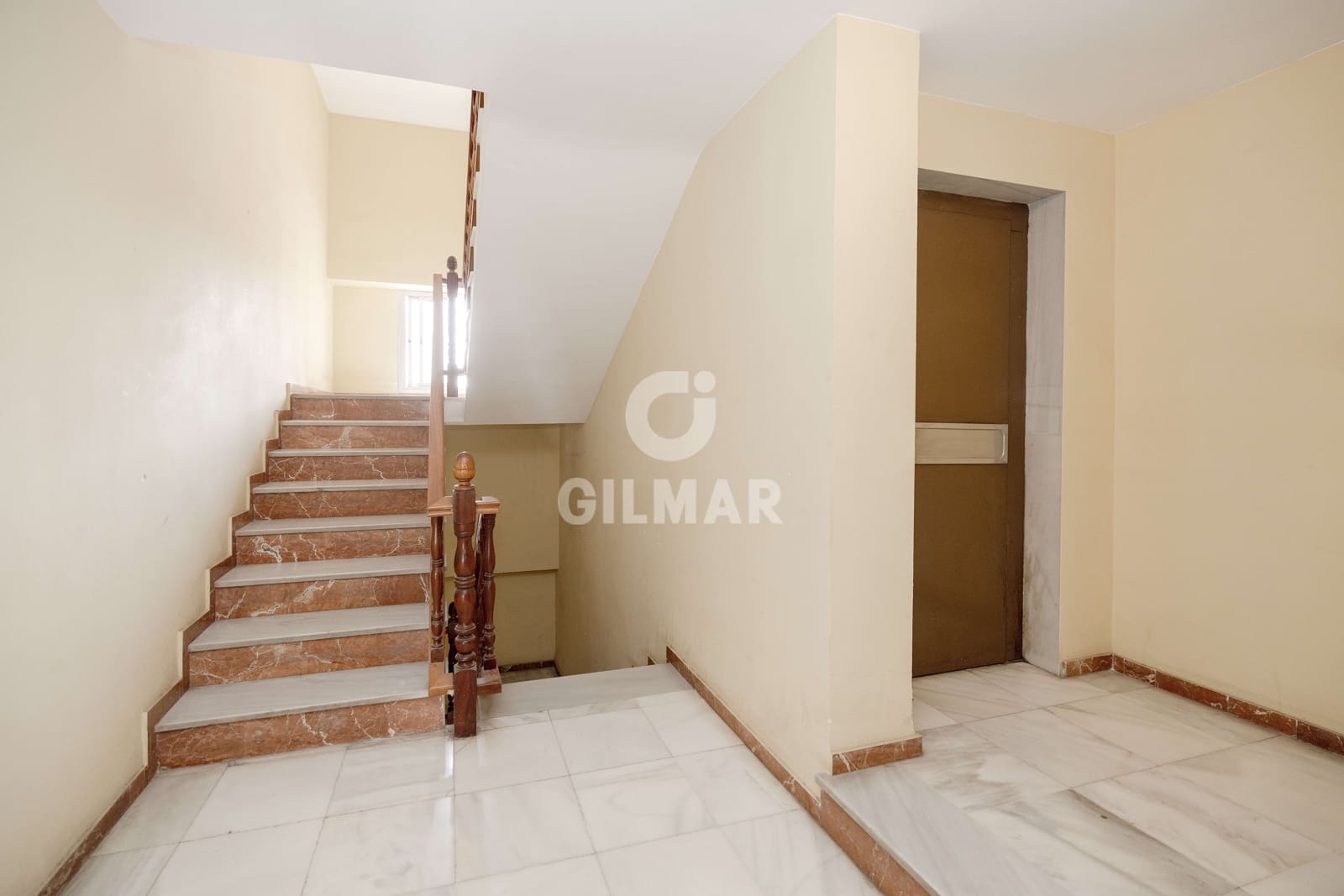 Kontor til salg i Malaga by - € 350.000 (Ref: 9219564)