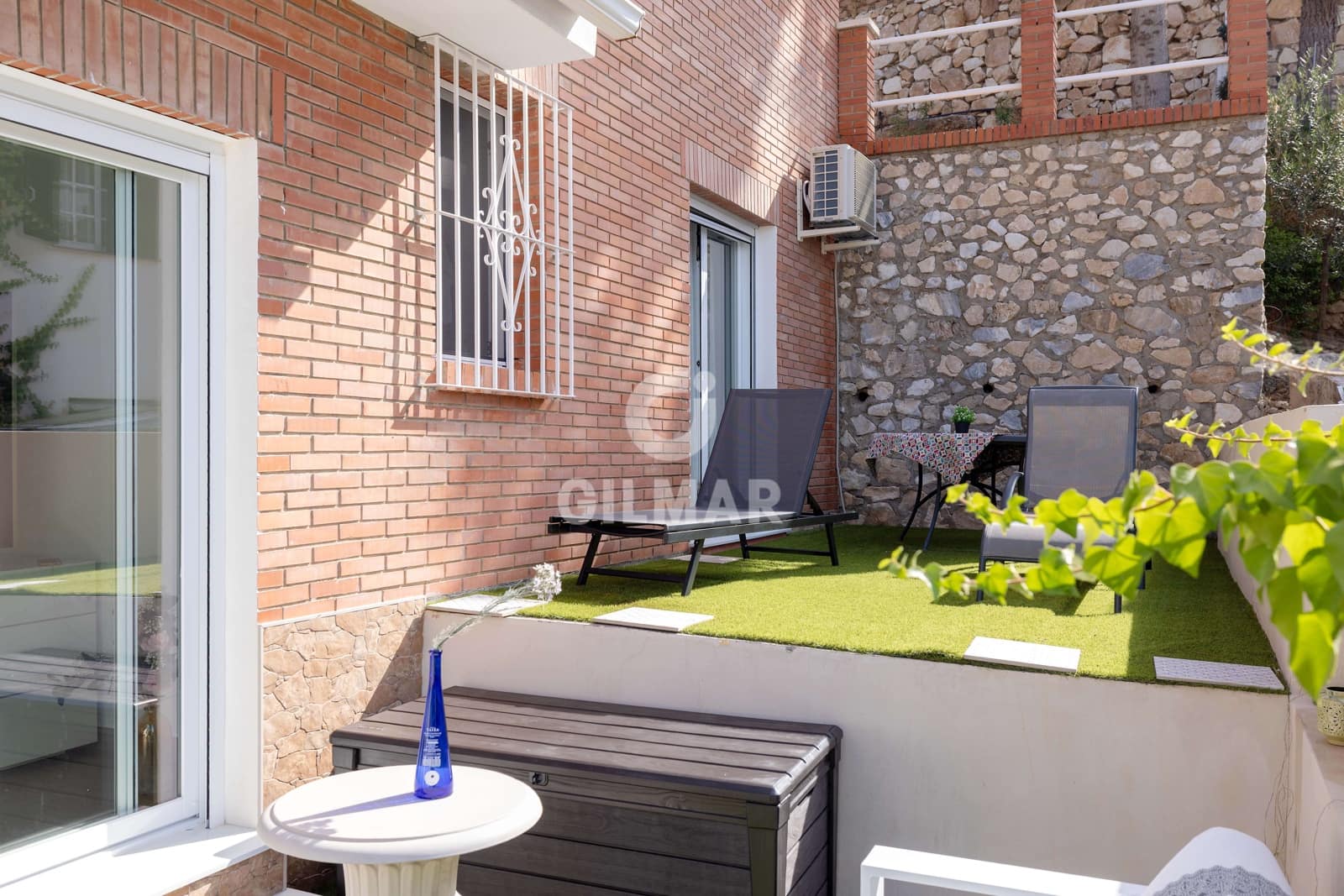 5 sovrum Villa till salu i Puerto de la Torre med garage - 750 000 € (Ref: 9219569)