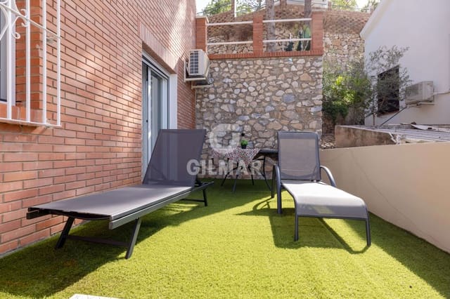 5 chambre Villa/Maison à vendre à El Atabal, Malaga ville avec garage - 750 000 € (Ref: 9219569)