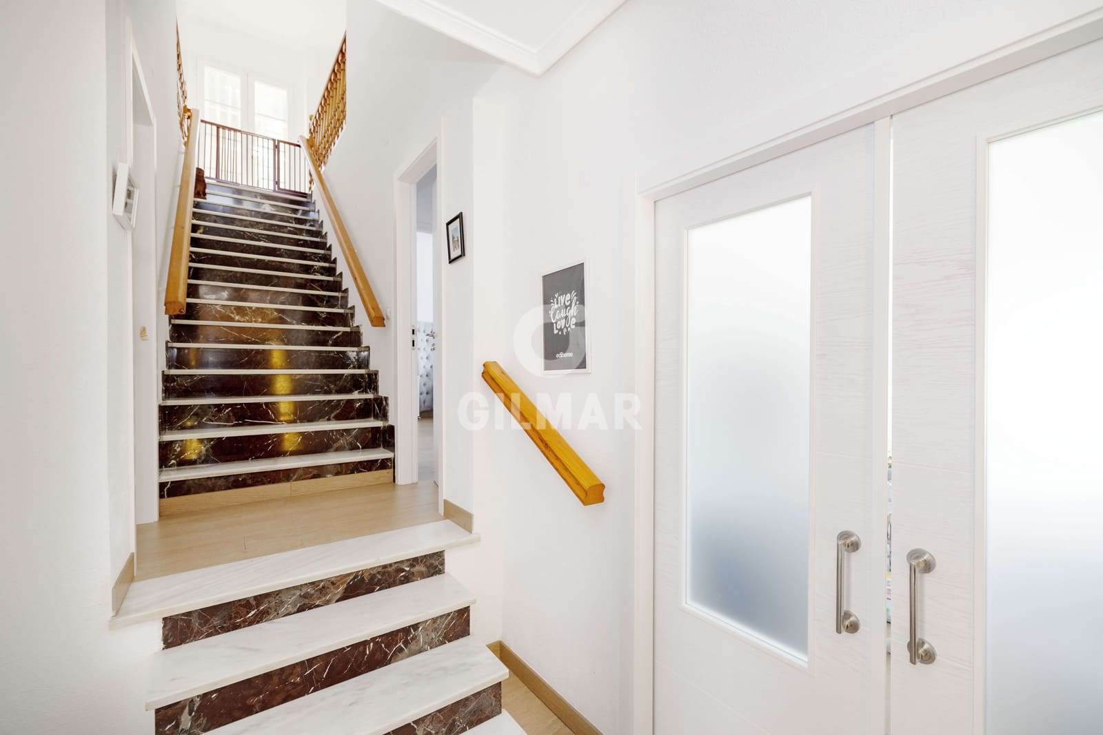 5 sovrum Villa till salu i Puerto de la Torre med garage - 750 000 € (Ref: 9219569)