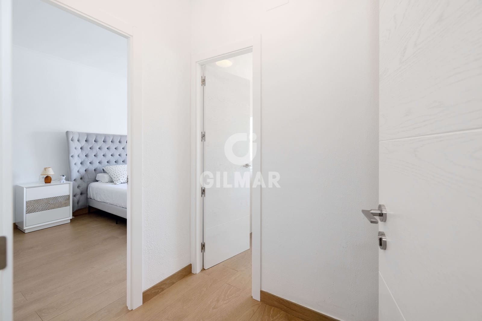 5 sovrum Villa till salu i Puerto de la Torre med garage - 750 000 € (Ref: 9219569)