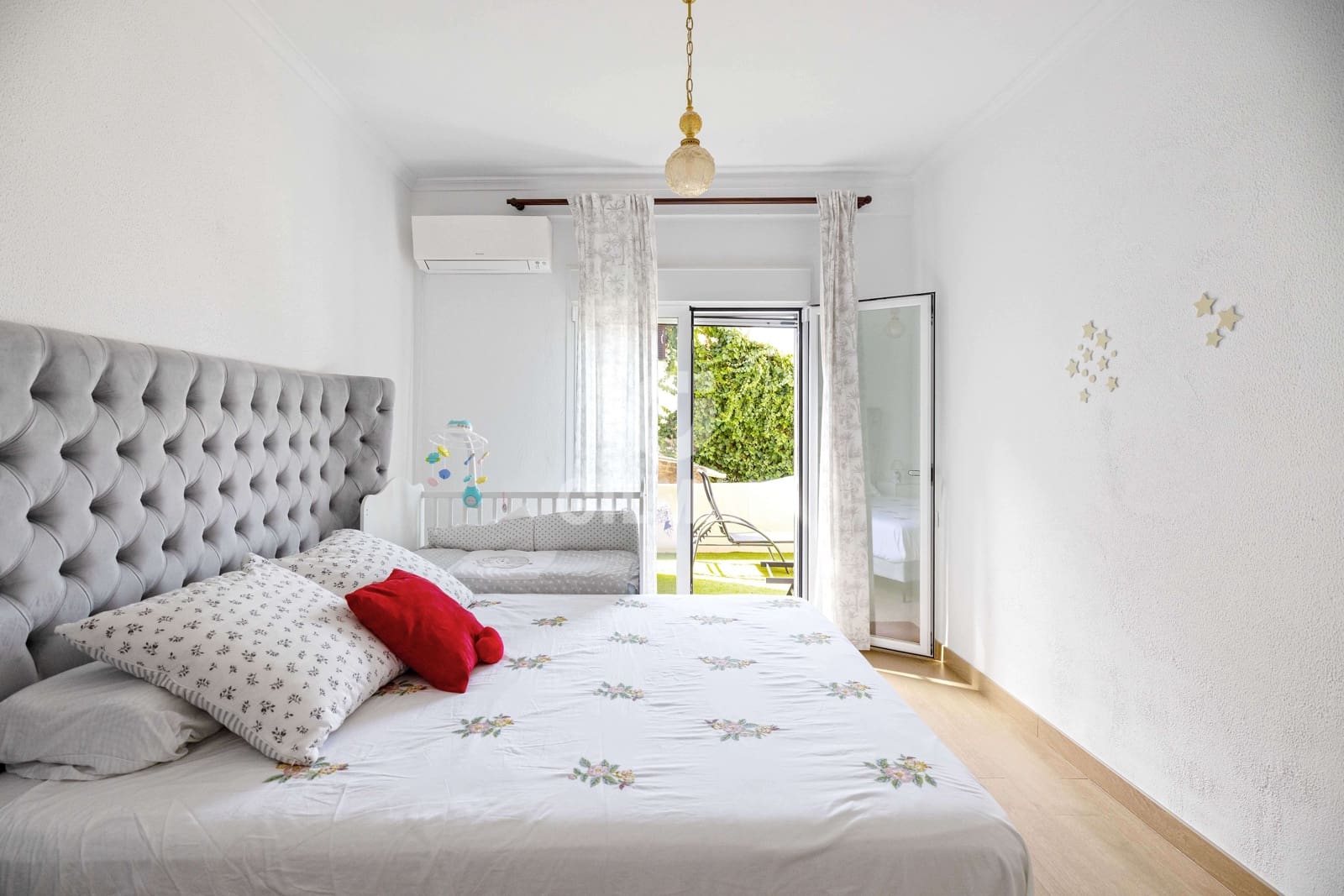 5 sovrum Villa till salu i Puerto de la Torre med garage - 750 000 € (Ref: 9219569)