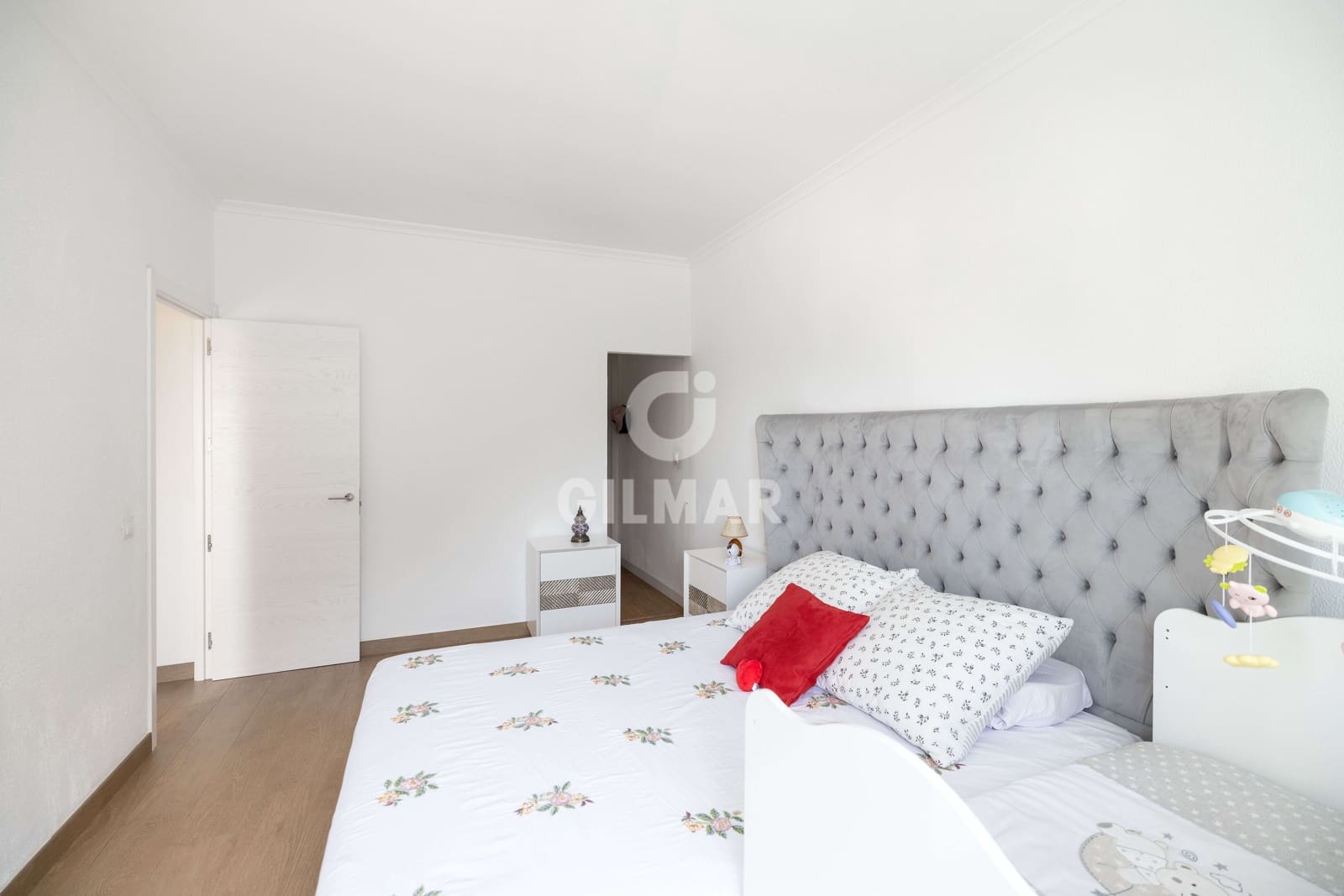 5 sovrum Villa till salu i Puerto de la Torre med garage - 750 000 € (Ref: 9219569)