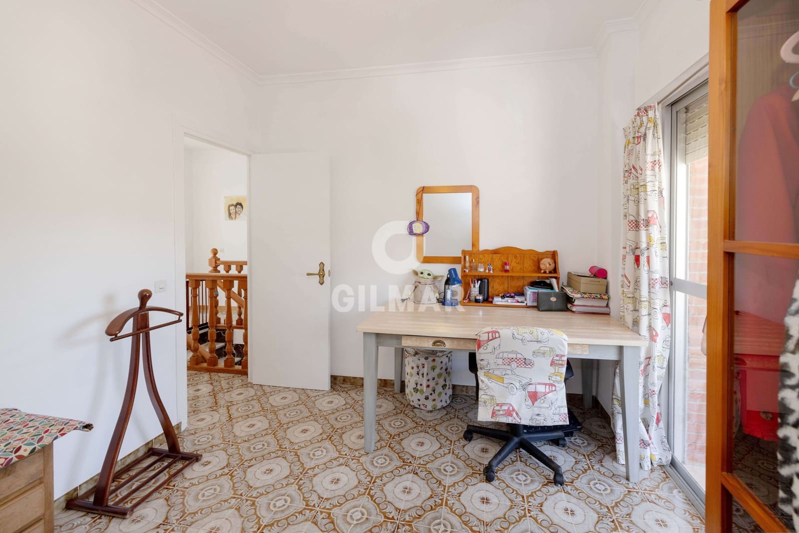 5 sovrum Villa till salu i Puerto de la Torre med garage - 750 000 € (Ref: 9219569)