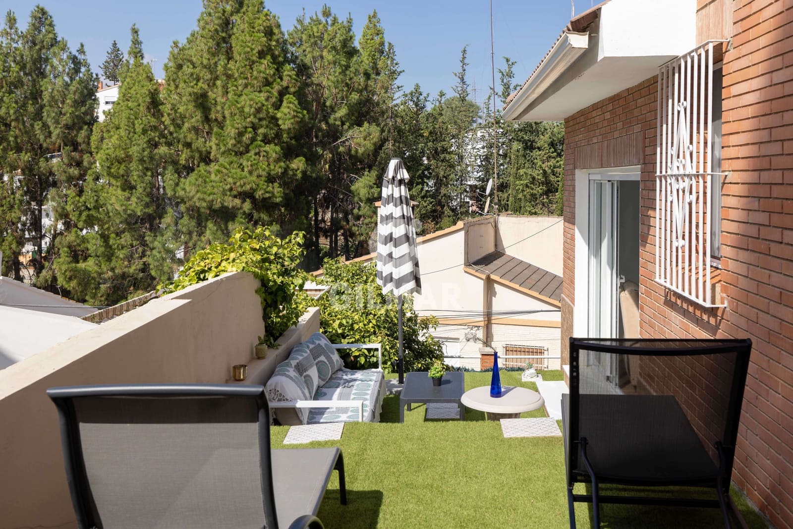 5 sovrum Villa till salu i Puerto de la Torre med garage - 750 000 € (Ref: 9219569)