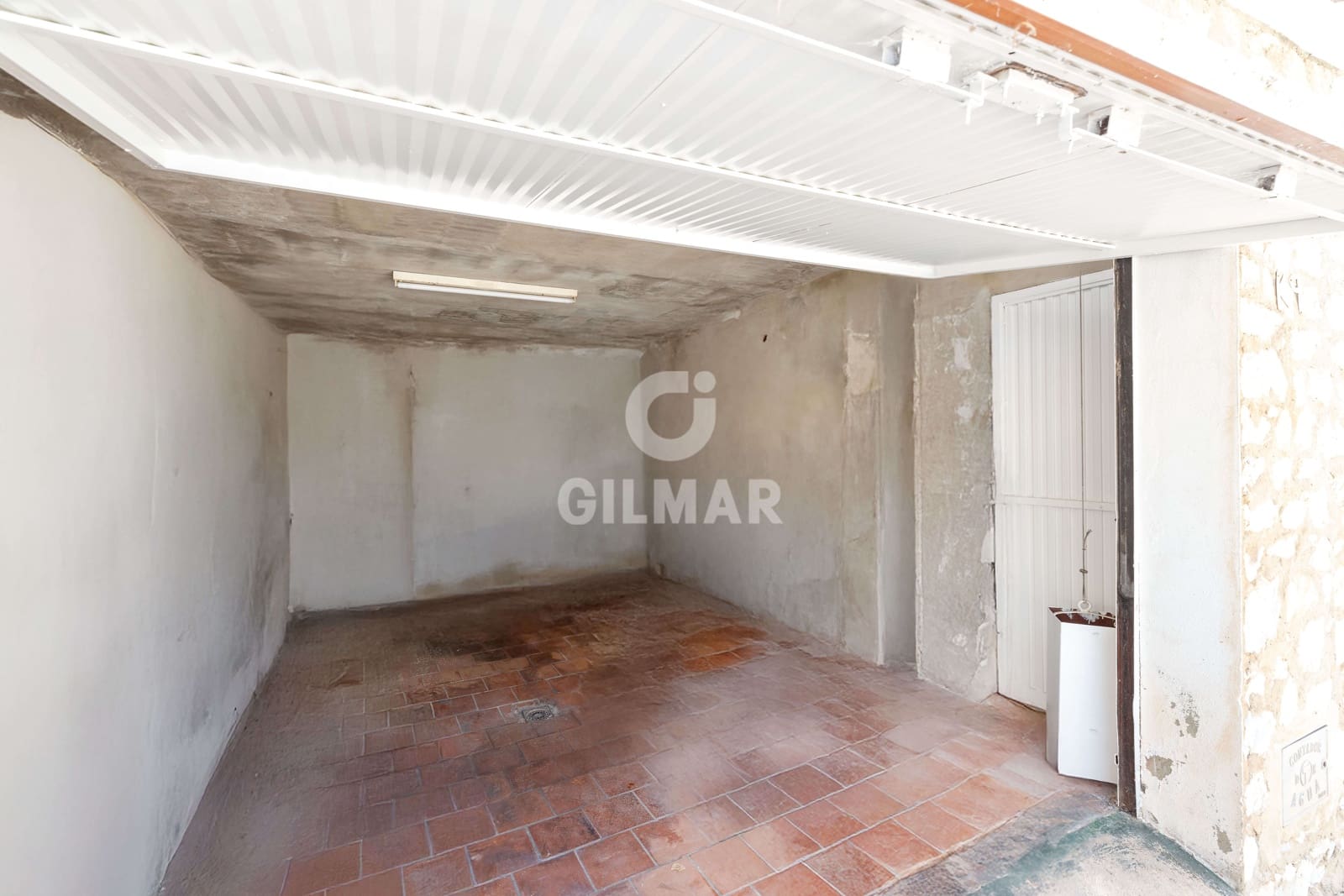 5 sovrum Villa till salu i Puerto de la Torre med garage - 750 000 € (Ref: 9219569)