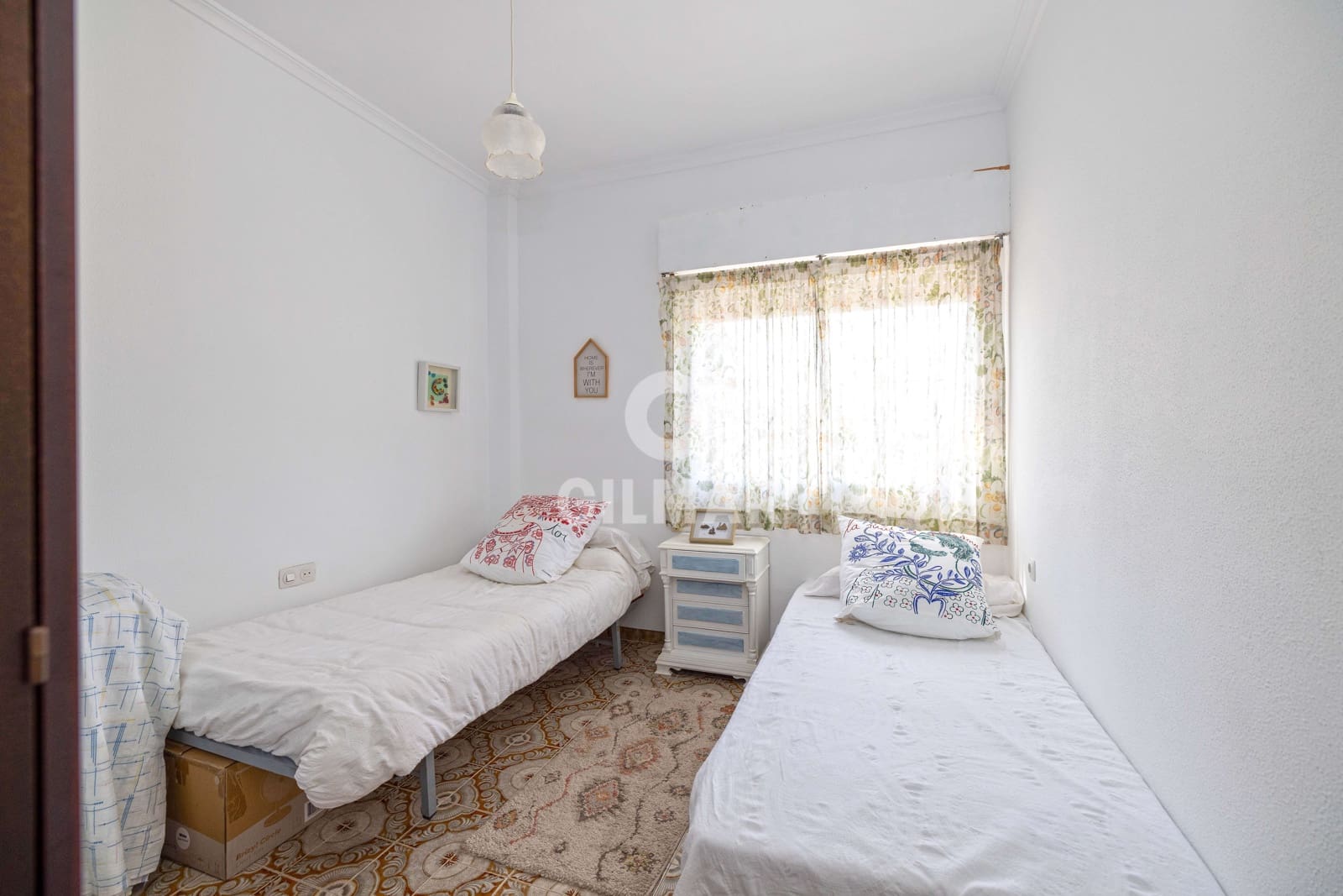 5 sovrum Villa till salu i Puerto de la Torre med garage - 750 000 € (Ref: 9219569)