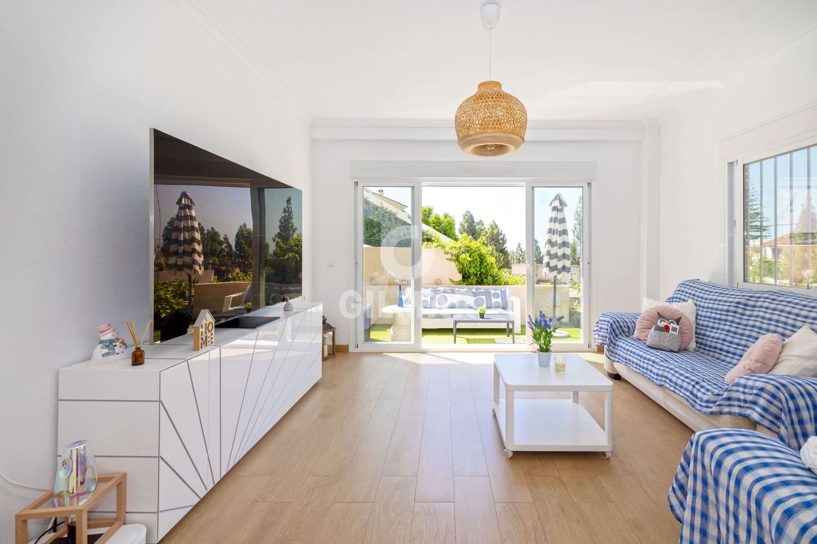 5 sovrum Villa till salu i Puerto de la Torre med garage - 750 000 € (Ref: 9219569)