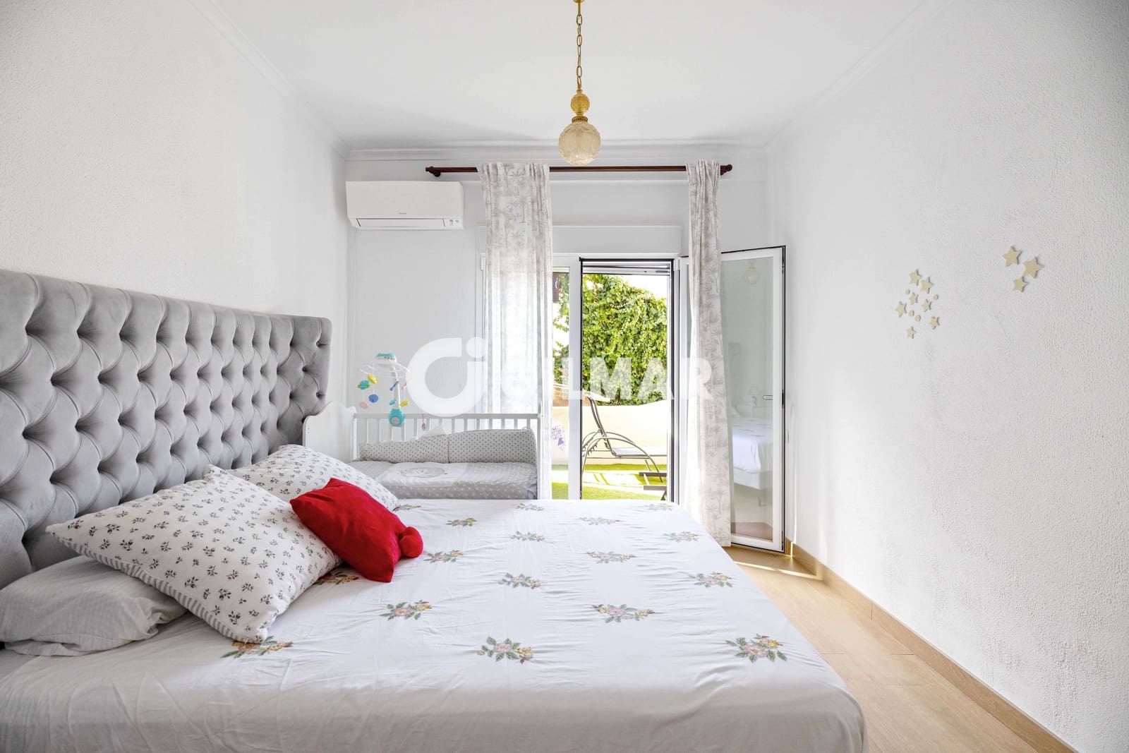 5 soveværelse Villa til salg i Puerto de la Torre med garage - € 750.000 (Ref: 9219569)