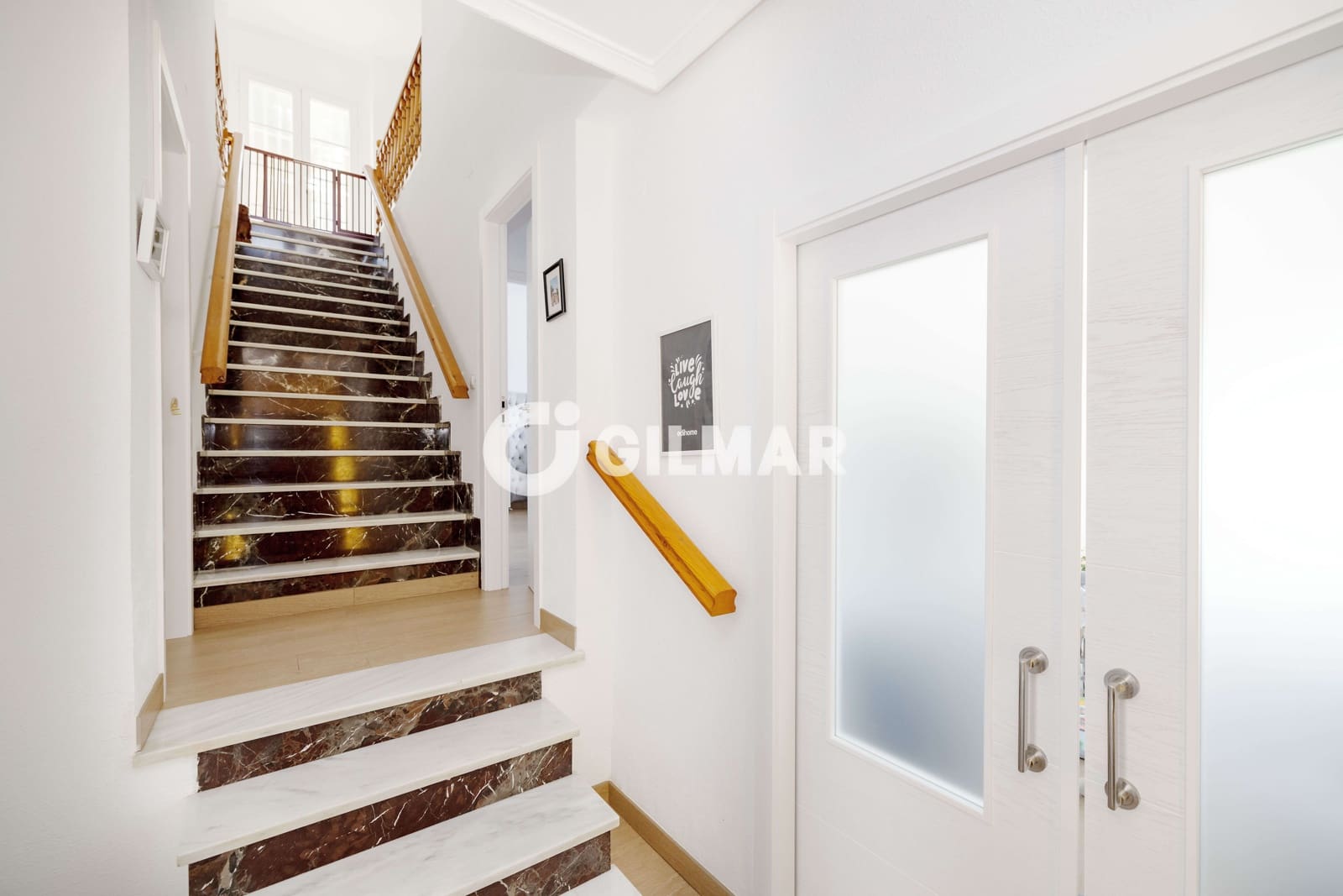 5 soveværelse Villa til salg i Puerto de la Torre med garage - € 750.000 (Ref: 9219569)