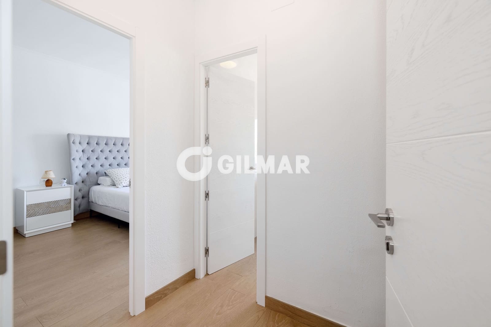 5 soveværelse Villa til salg i Puerto de la Torre med garage - € 750.000 (Ref: 9219569)