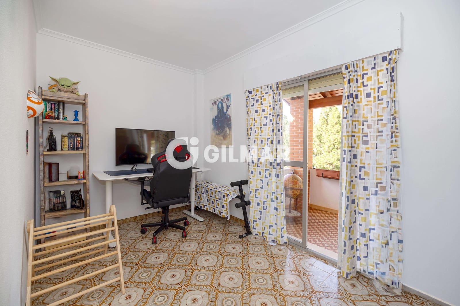 5 soveværelse Villa til salg i Puerto de la Torre med garage - € 750.000 (Ref: 9219569)