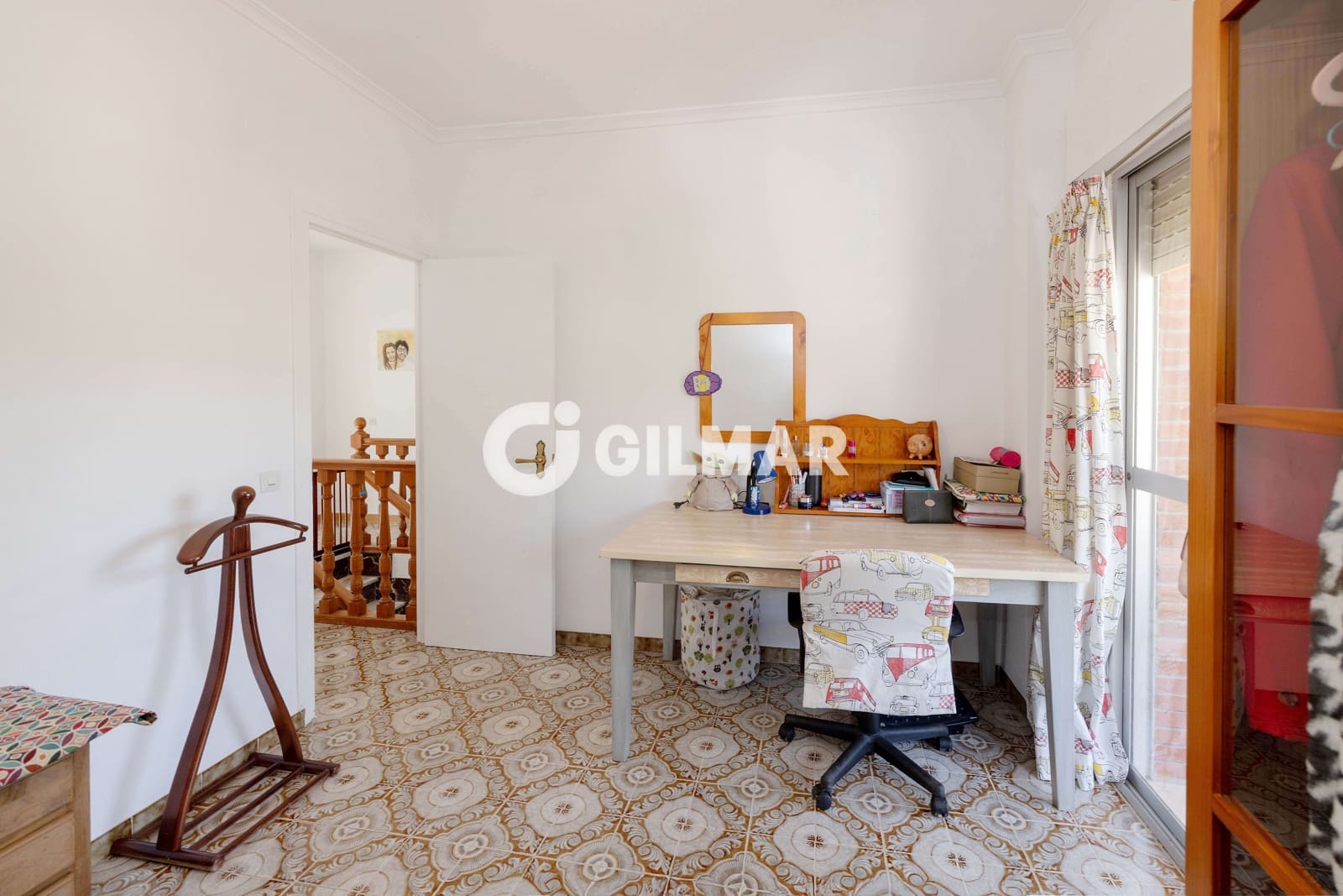 5 soveværelse Villa til salg i Puerto de la Torre med garage - € 750.000 (Ref: 9219569)
