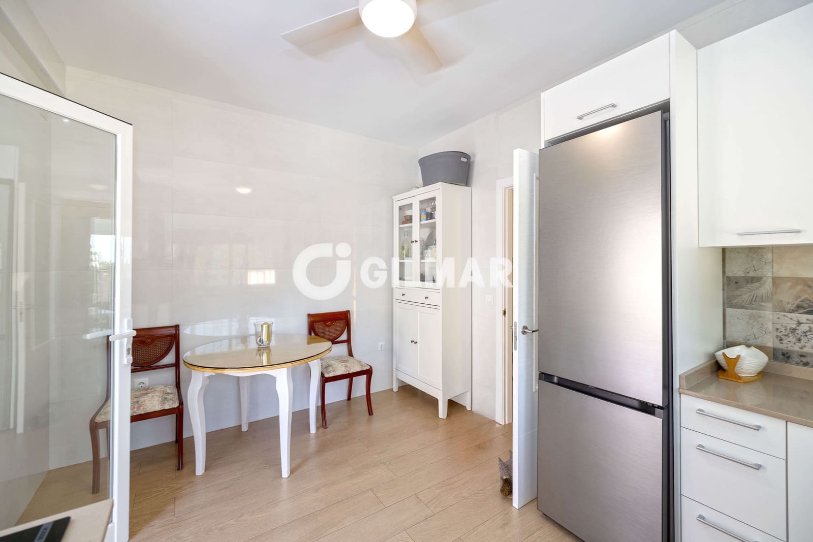 5 soveværelse Villa til salg i Puerto de la Torre med garage - € 750.000 (Ref: 9219569)