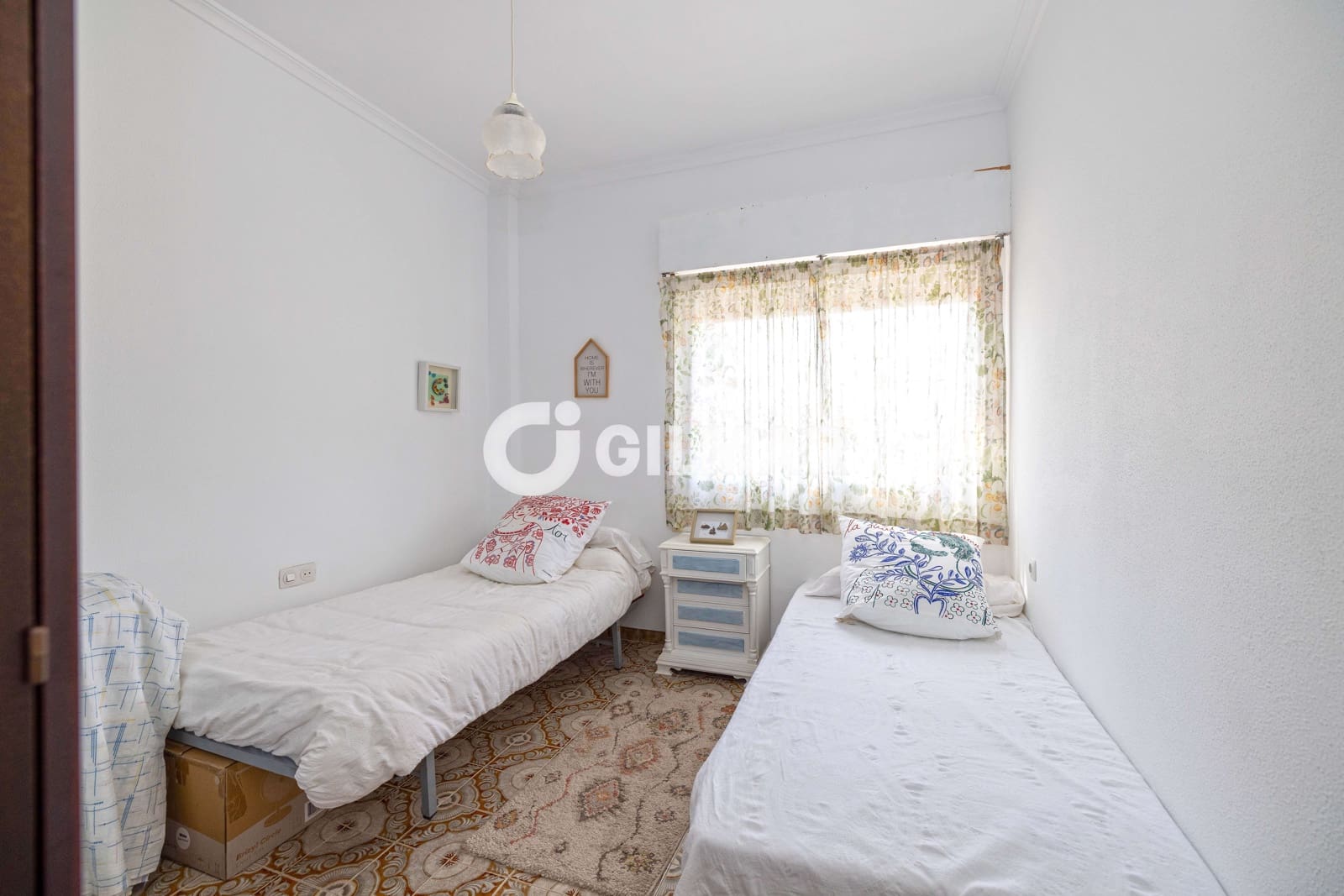 5 soveværelse Villa til salg i Puerto de la Torre med garage - € 750.000 (Ref: 9219569)
