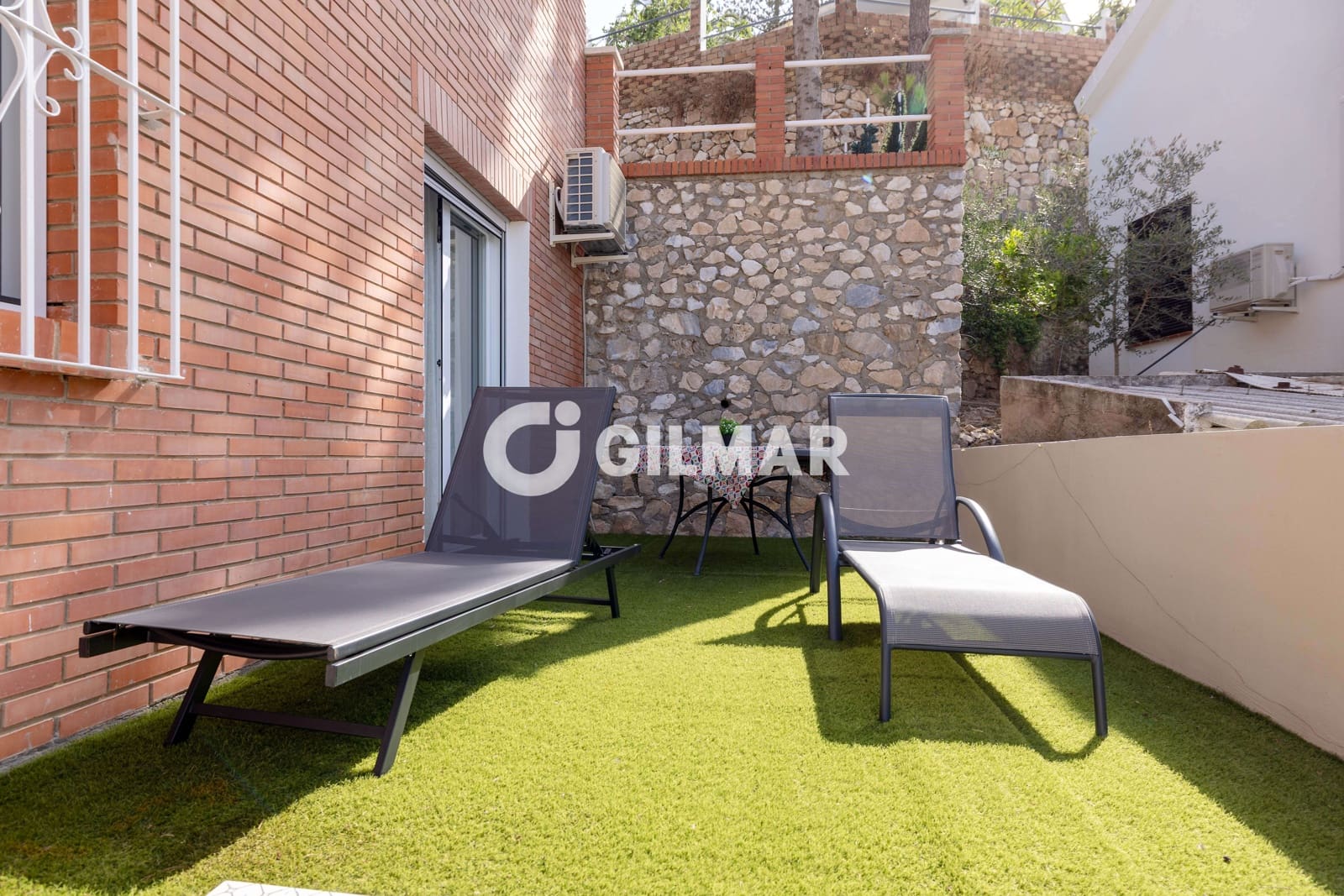 5 soveværelse Villa til salg i Puerto de la Torre med garage - € 750.000 (Ref: 9219569)