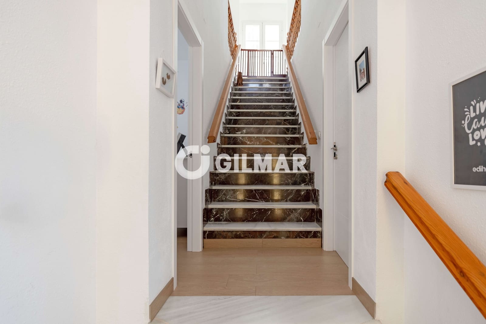5 soveværelse Villa til salg i Puerto de la Torre med garage - € 750.000 (Ref: 9219569)
