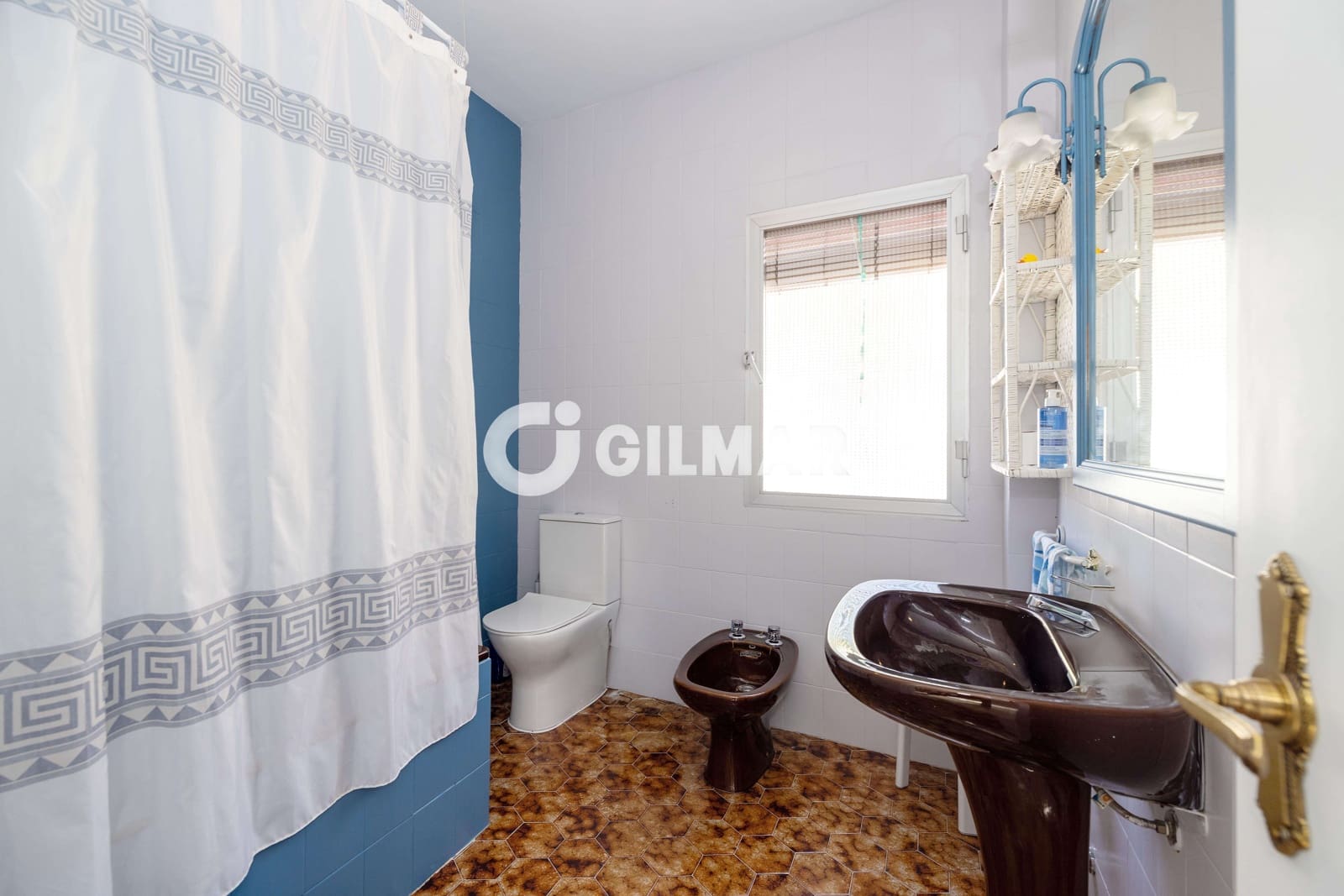 5 soveværelse Villa til salg i Puerto de la Torre med garage - € 750.000 (Ref: 9219569)