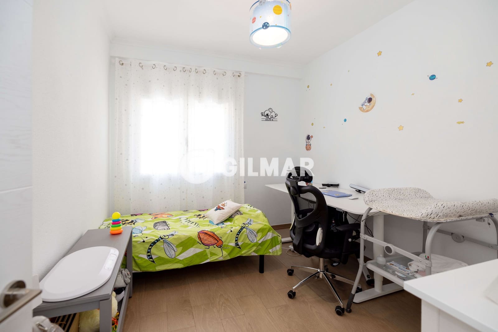 5 soveværelse Villa til salg i Puerto de la Torre med garage - € 750.000 (Ref: 9219569)