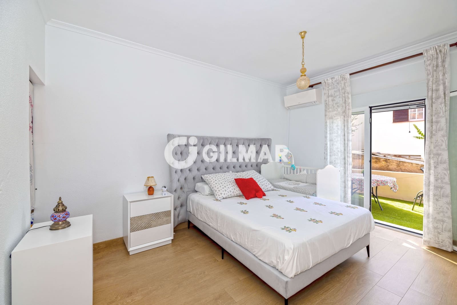 5 soveværelse Villa til salg i Puerto de la Torre med garage - € 750.000 (Ref: 9219569)